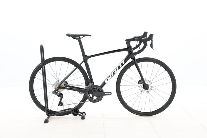 Giant TCR ADVANCED 0 2023