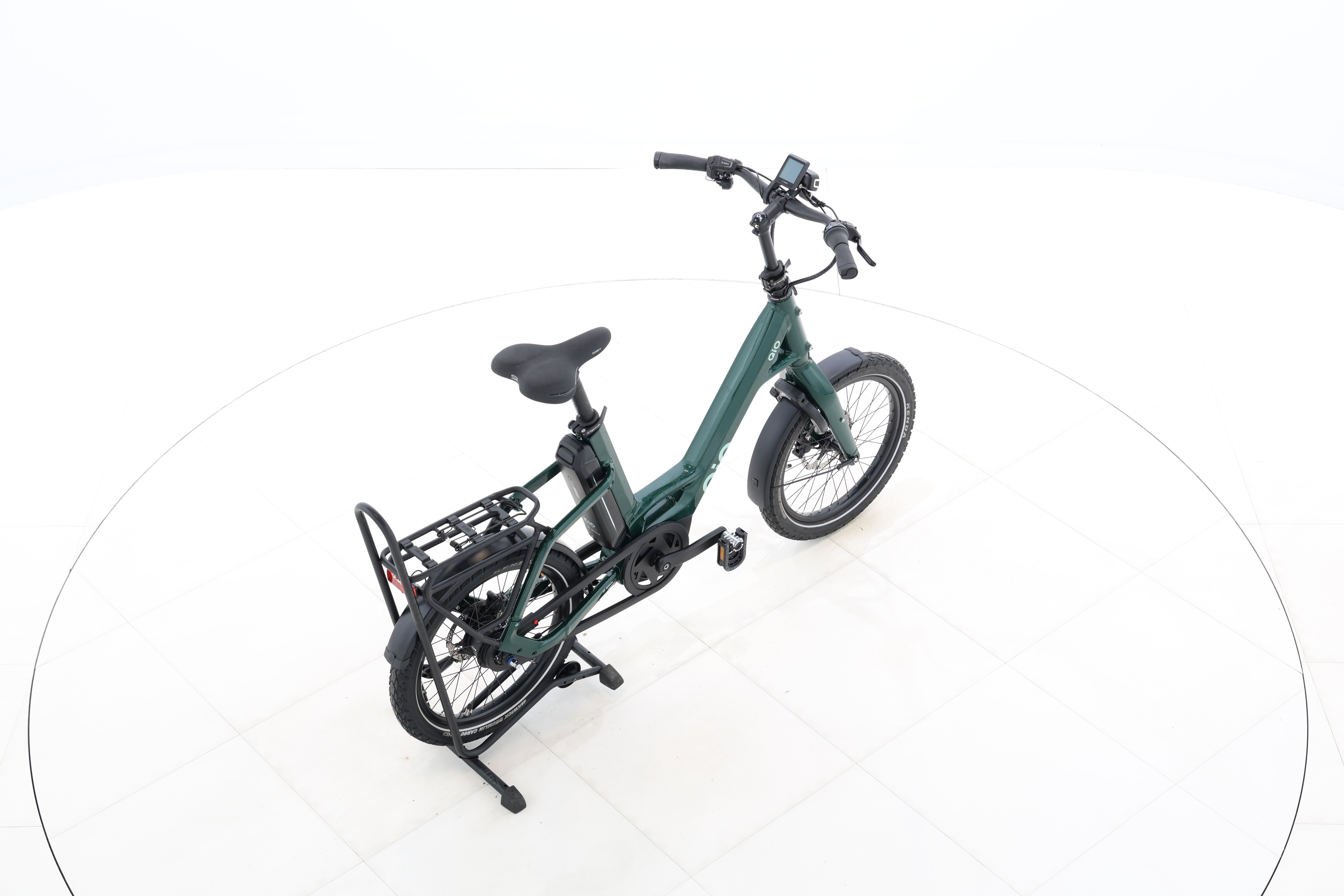 02398550-0c08-41d4-ba55-024894232950