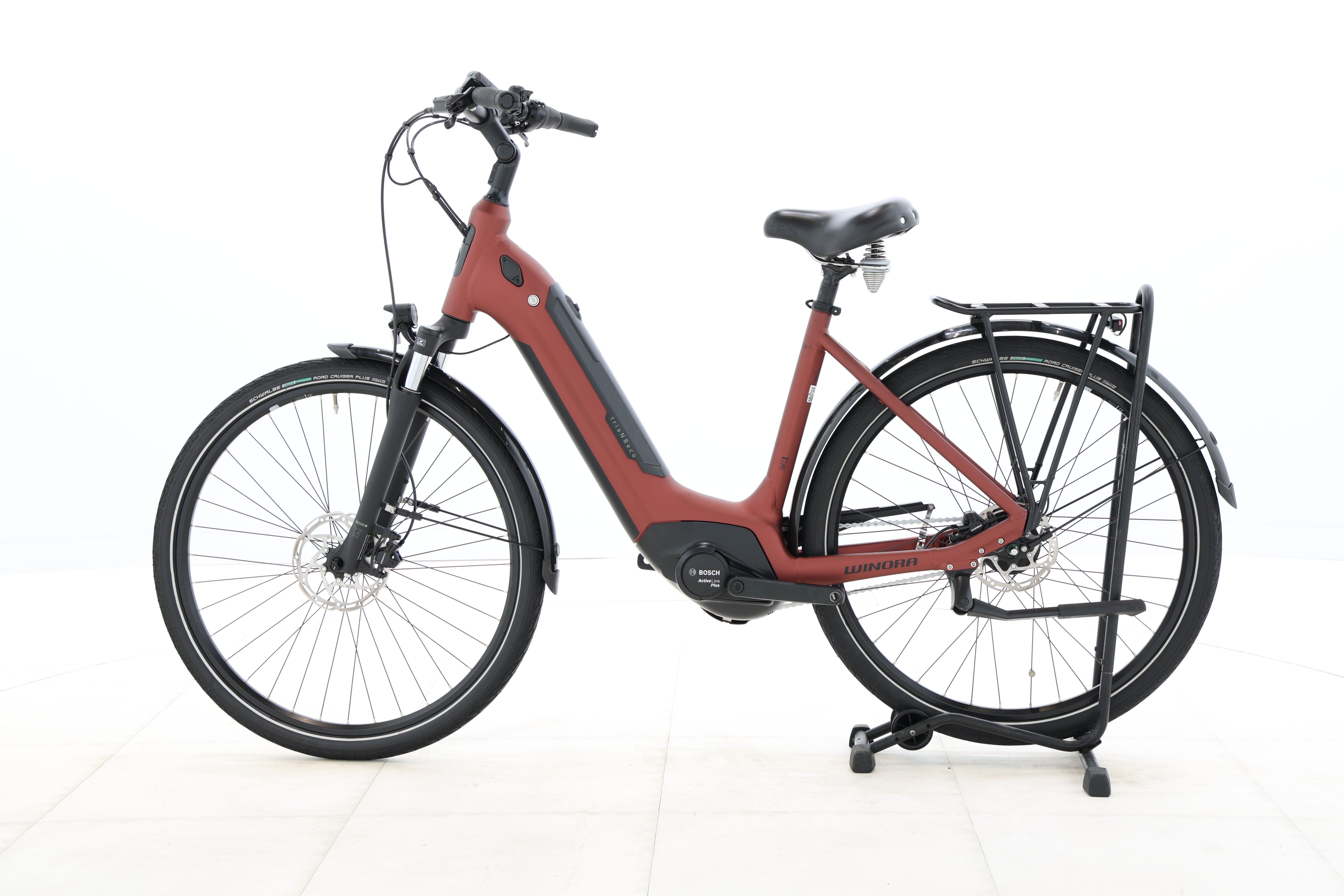 8df45bae-c7fb-4a1c-b0cb-5c9c39fbfd07