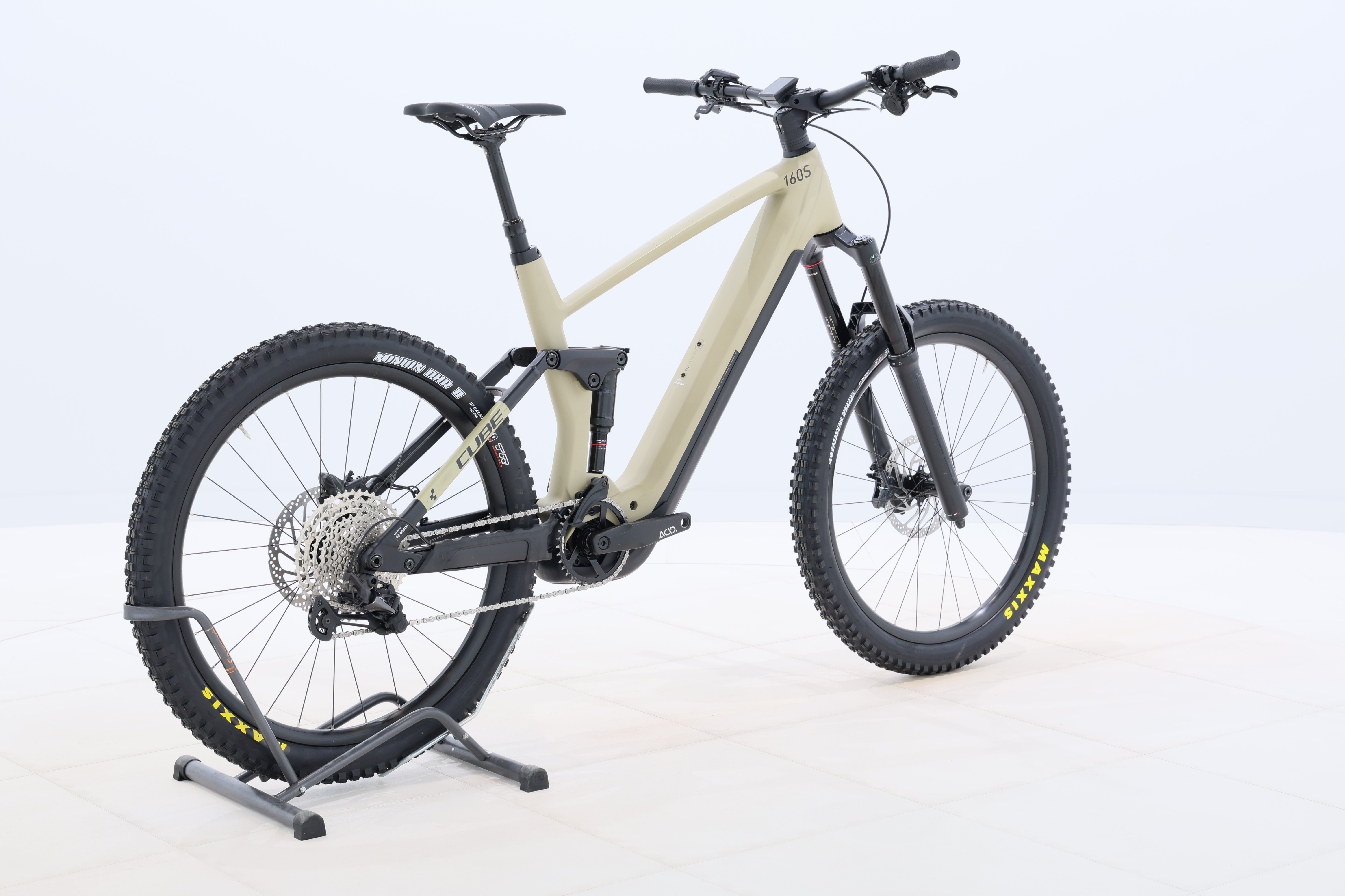 435fc7fe-bfba-49d0-b2d9-c29171203e04