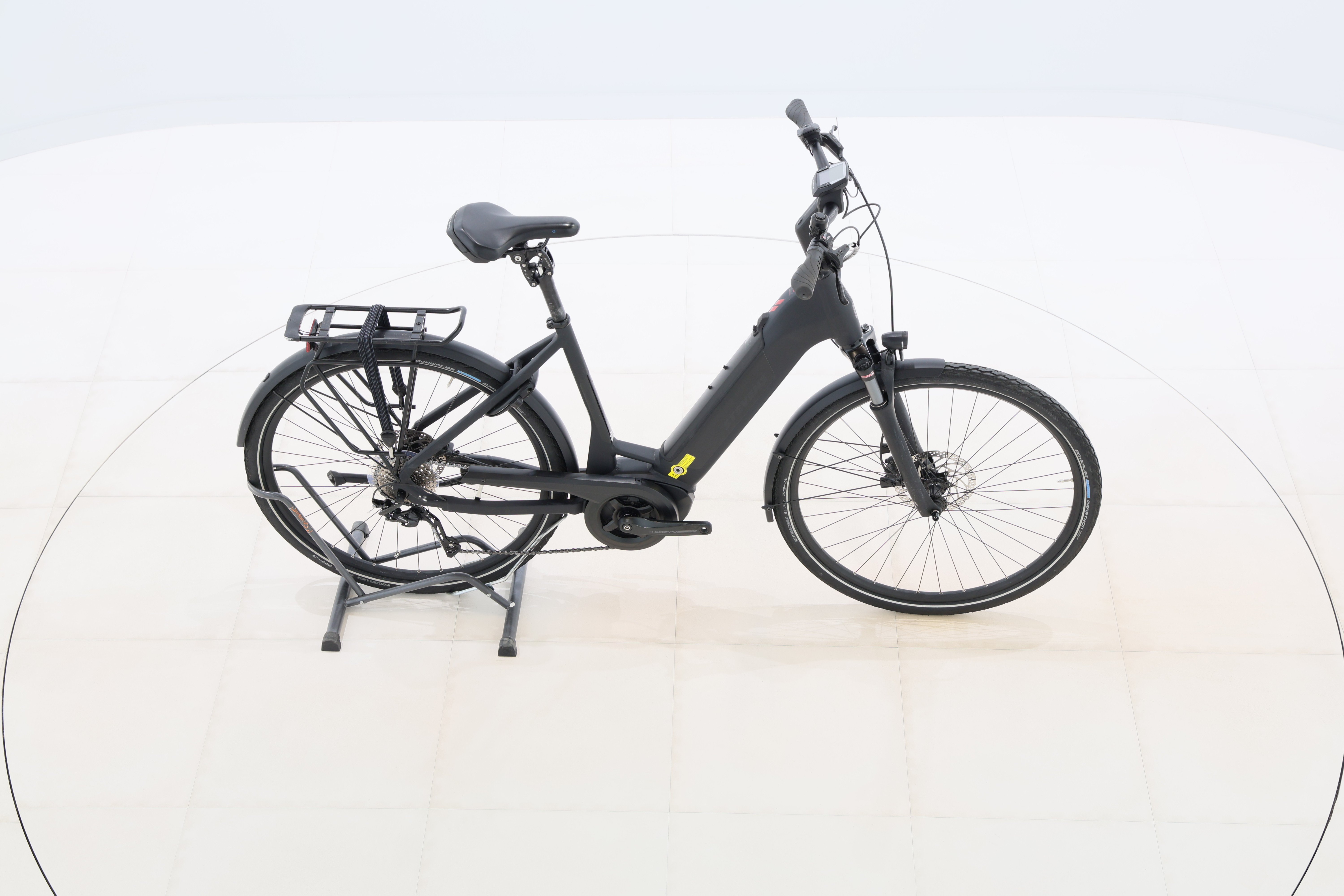 071d40cc-8604-4b5e-8872-303b99b16f54