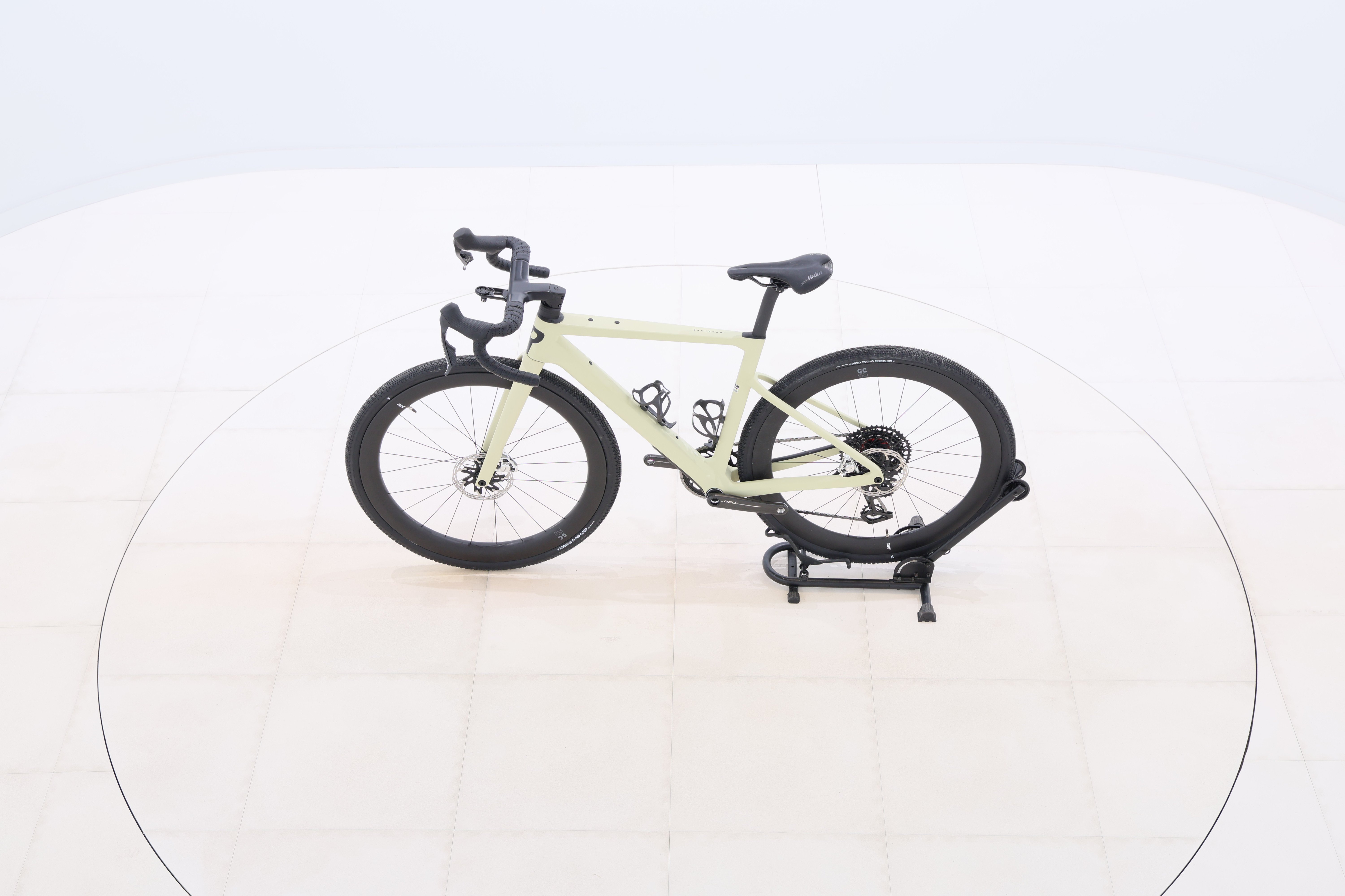 5b54d50c-0c12-4c34-a521-e200c75494a5