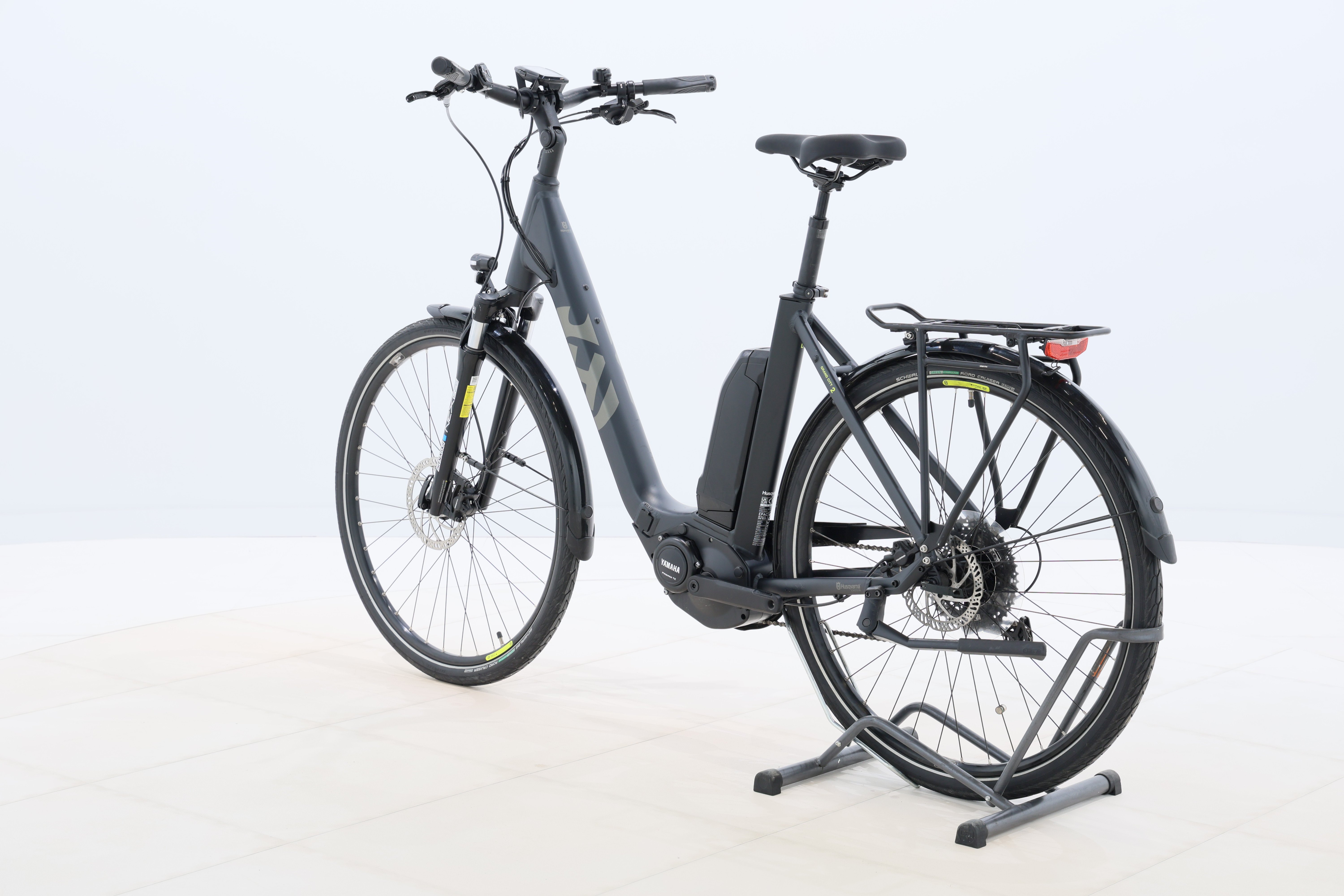 d22a4cfa-ed87-4ac4-91f1-7792a7162156