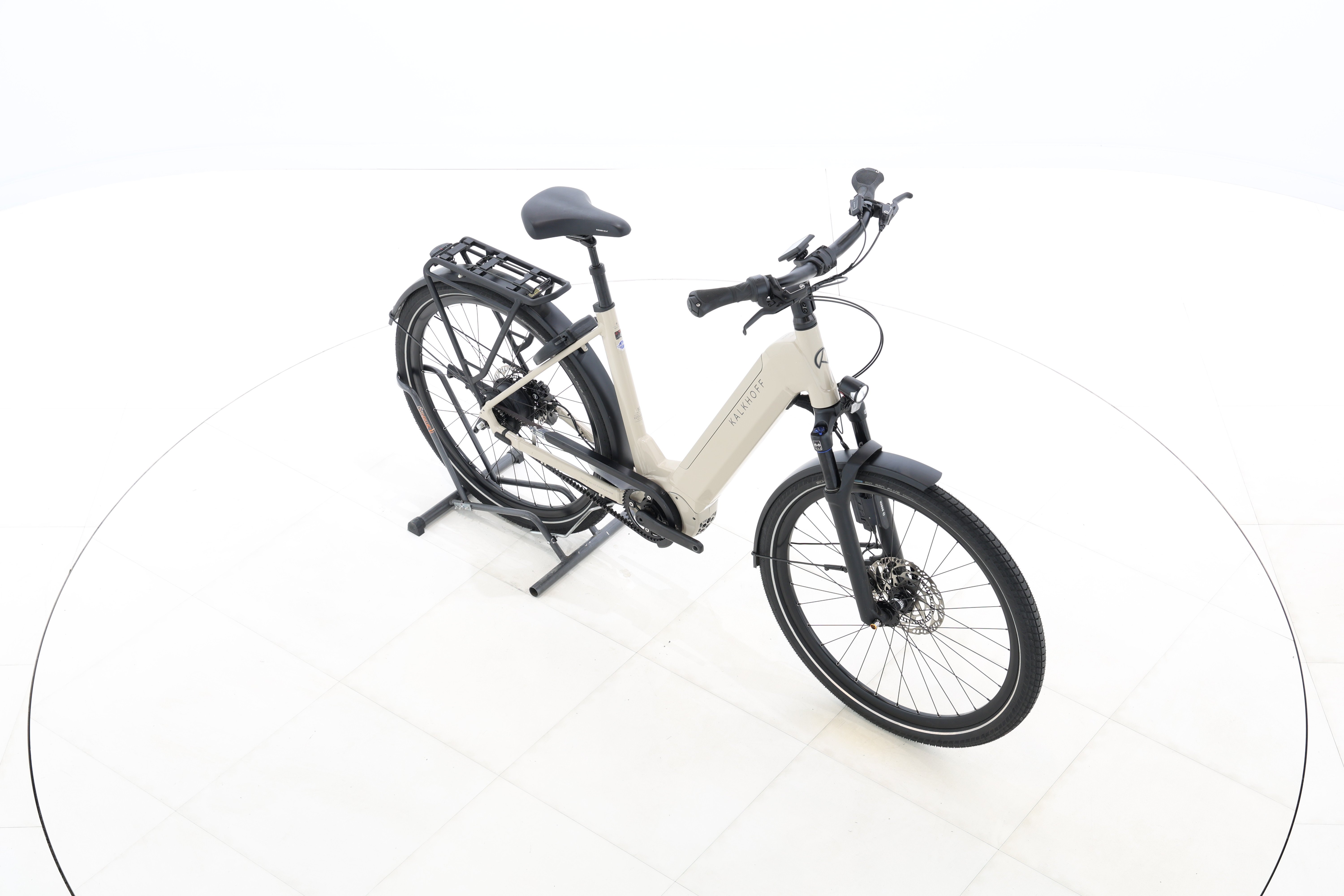 e9cbcad9-3d68-46f1-84c9-1f7ce28acc79