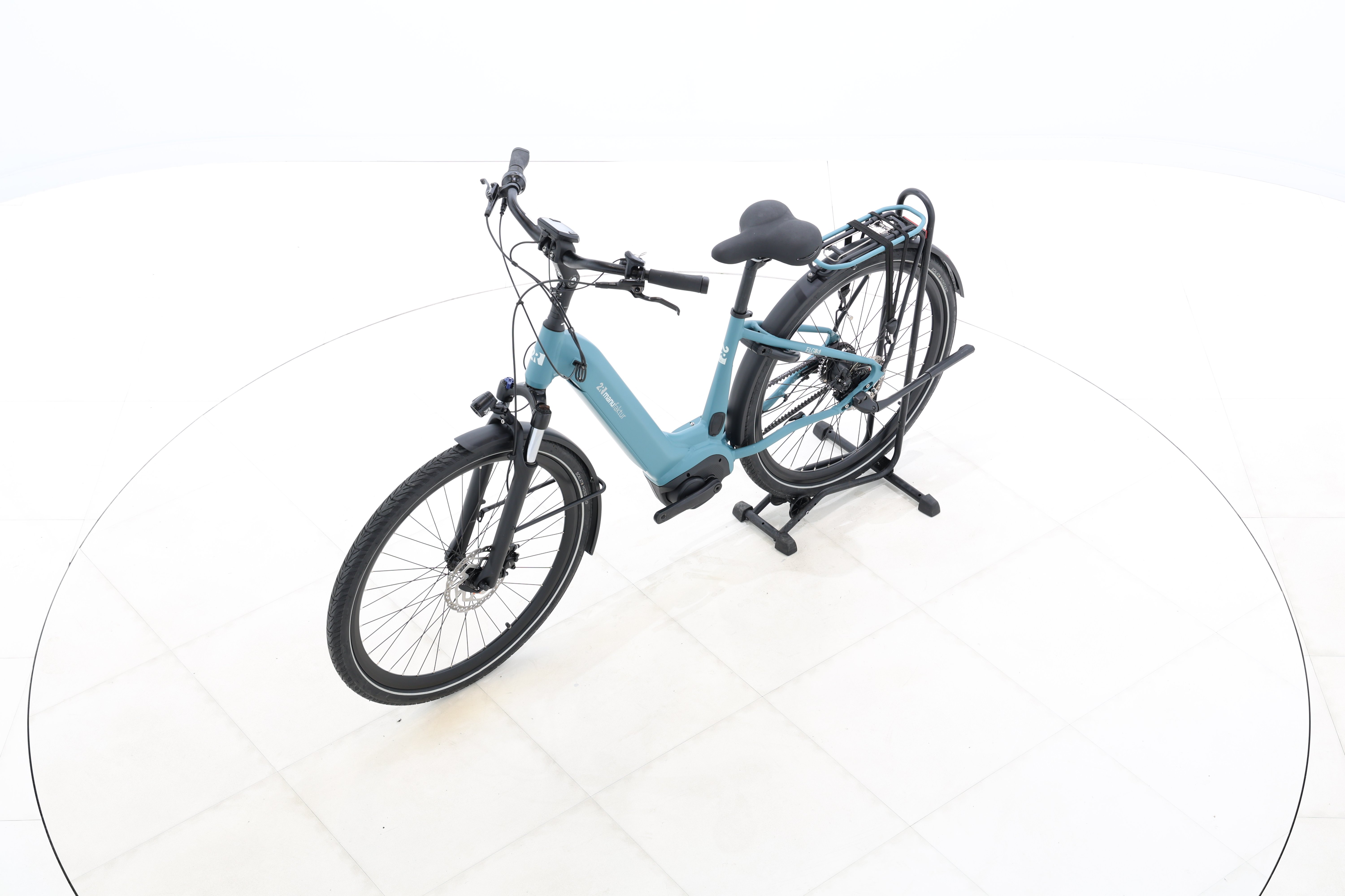 c9c92da3-2832-4289-9644-d8a871d38de7