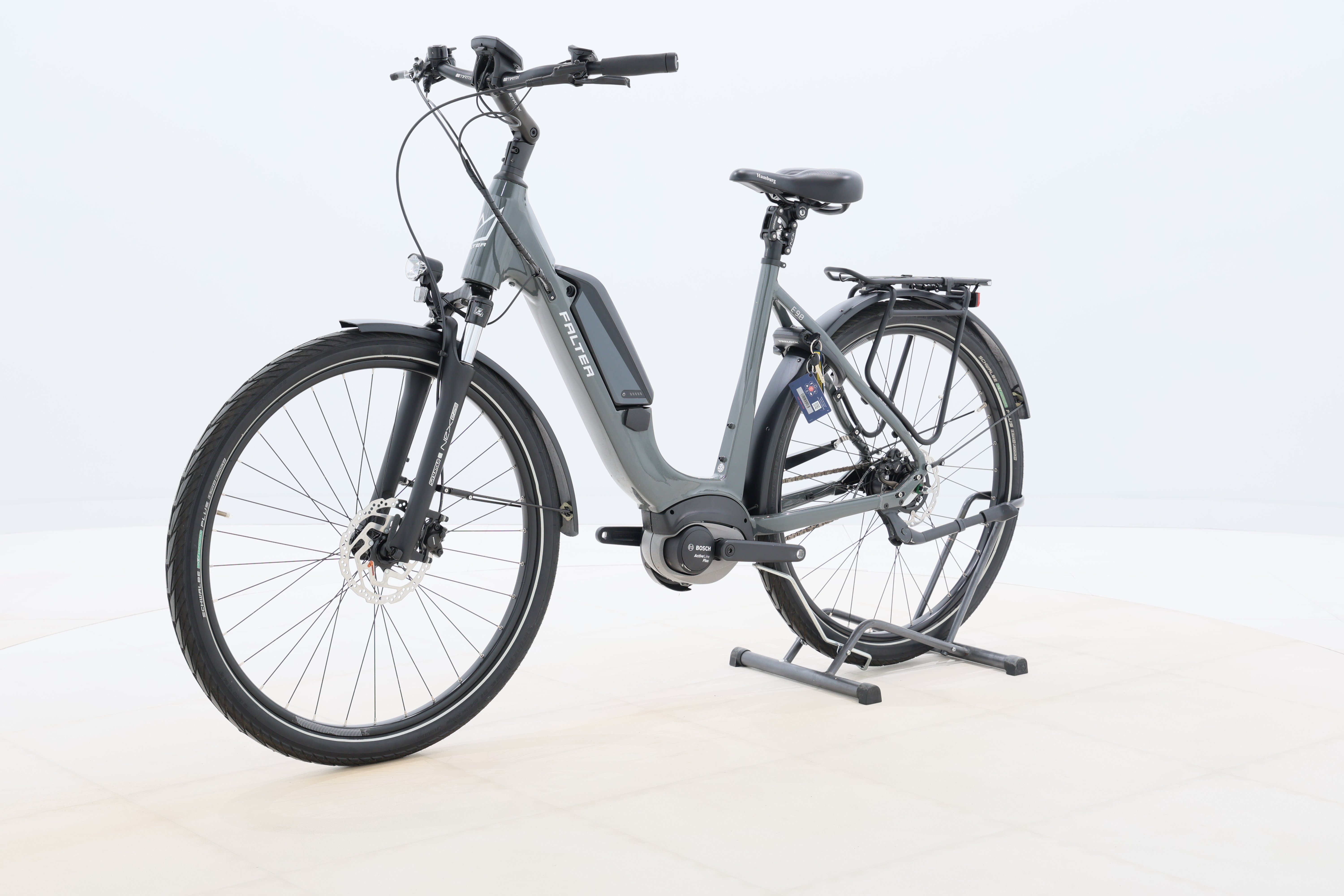 03fe565d-5cde-4e04-a9ef-9e602e09fb1e