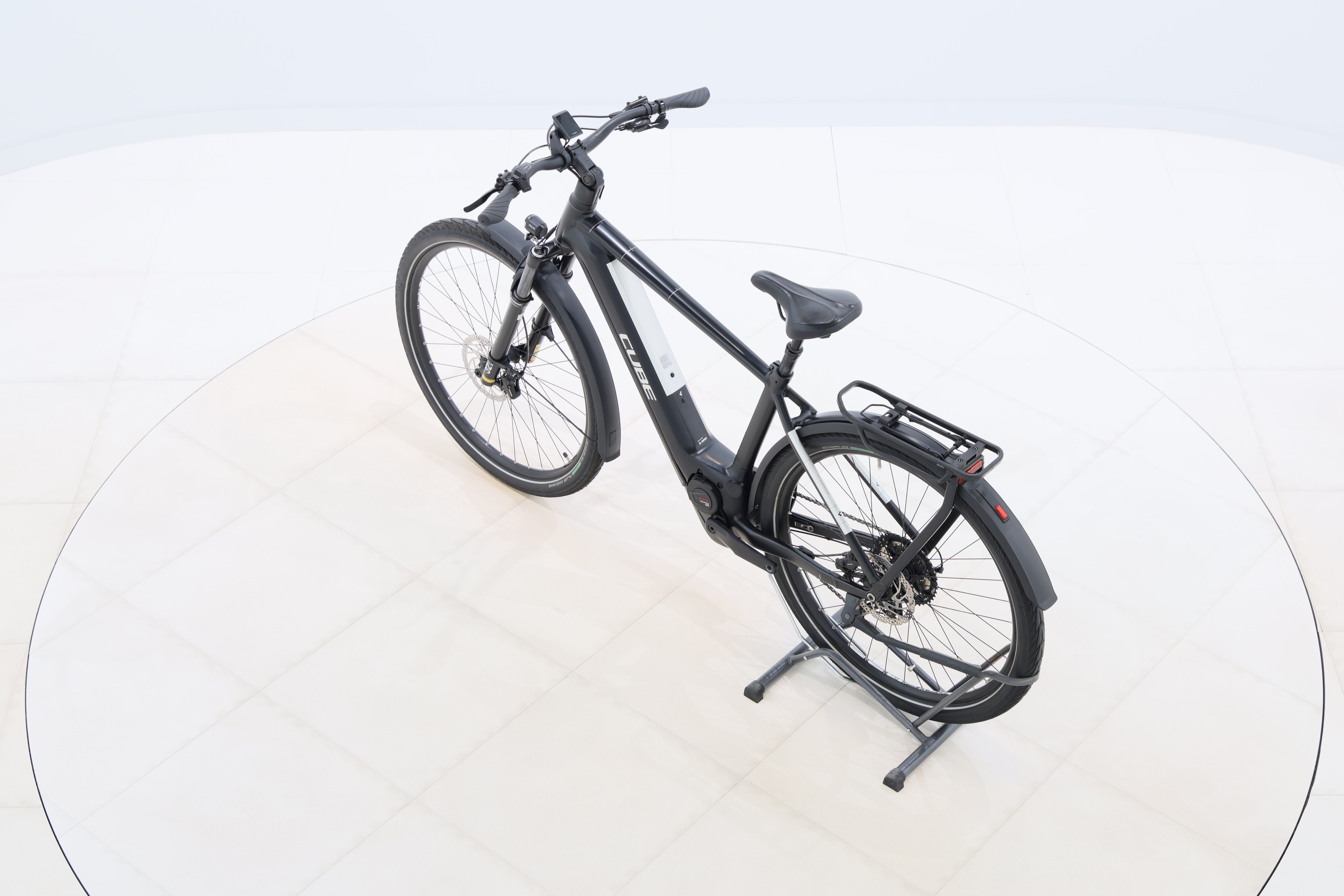 2a64d227-a4ff-48ee-8c26-f0844ac12375