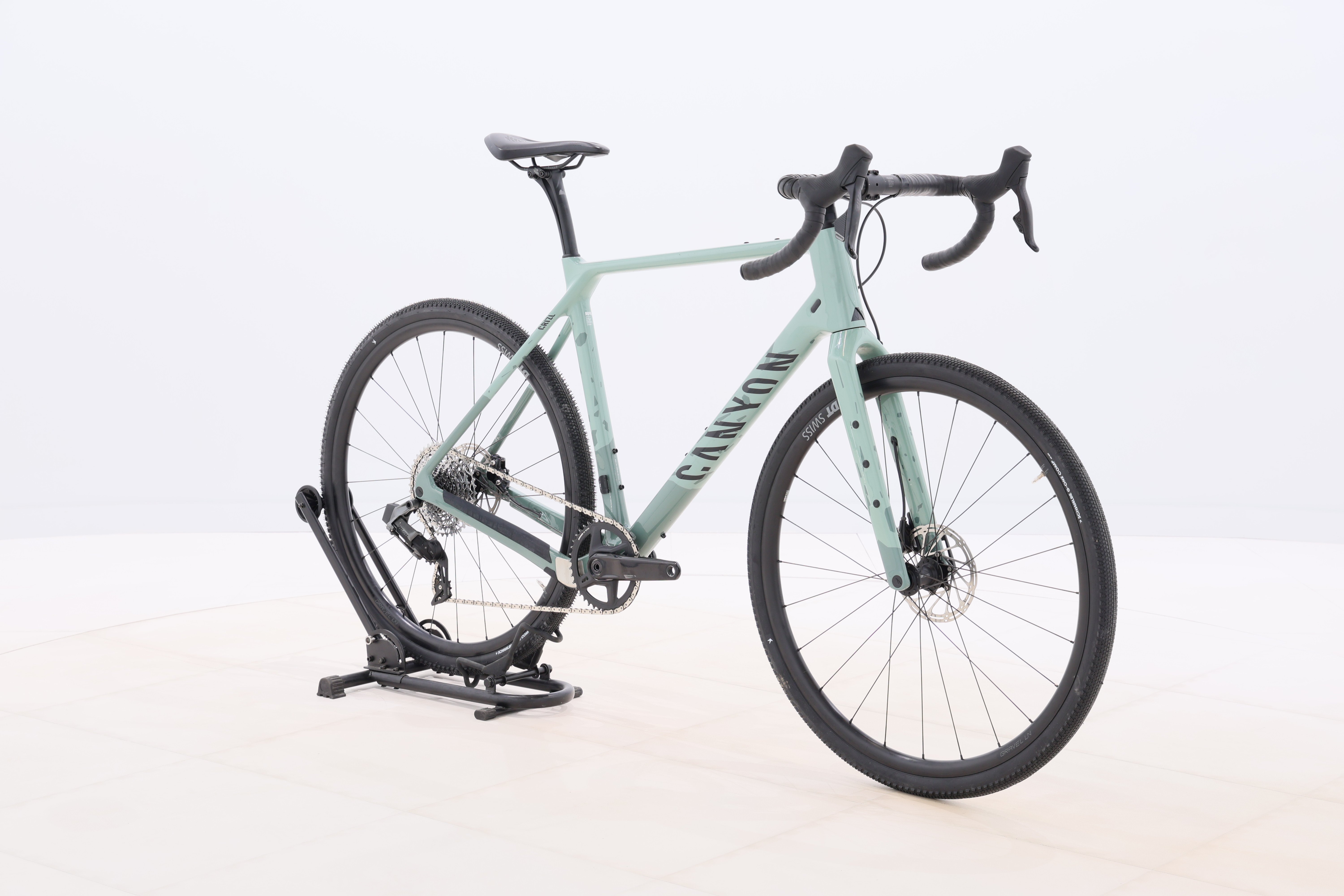 7ab72e13-4b54-4c32-bdbc-b53e307ea409