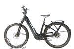 aebc98bf-2934-4d60-85c7-f76777f60427