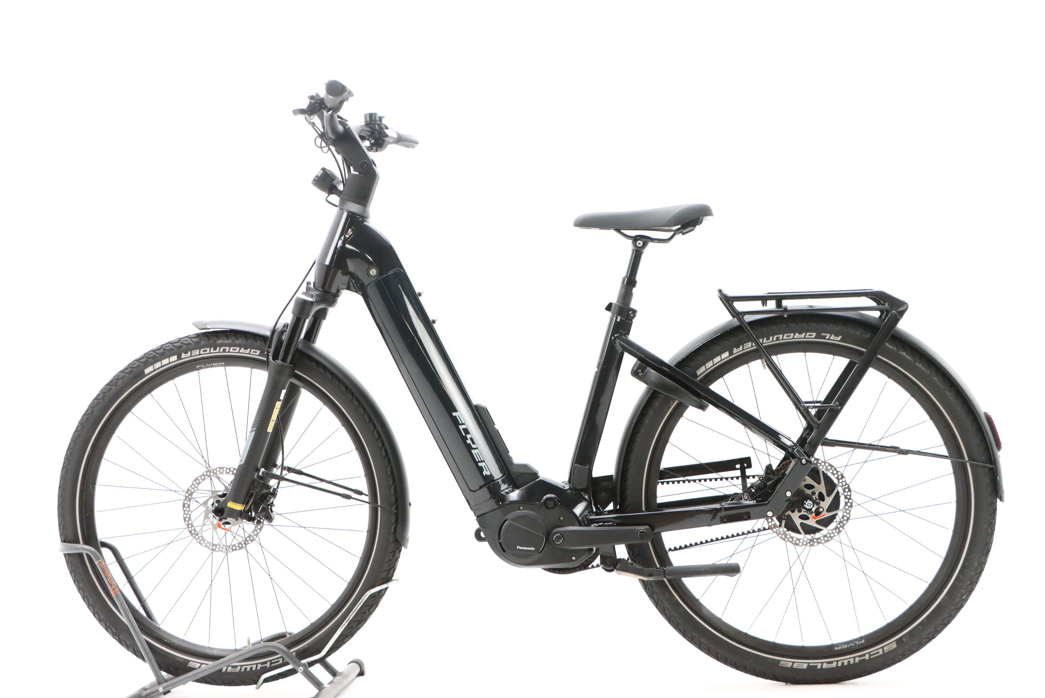 aebc98bf-2934-4d60-85c7-f76777f60427