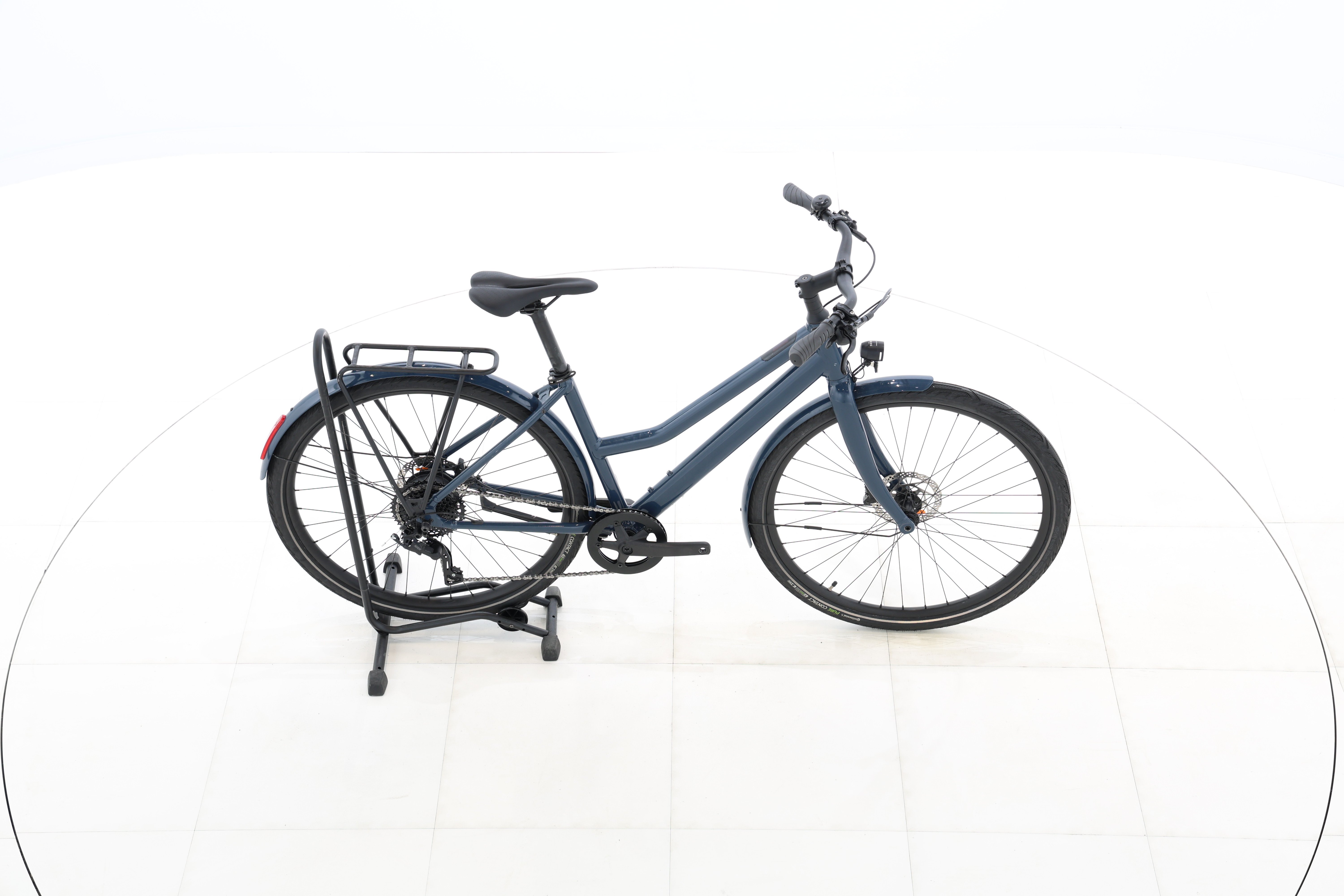 220a938d-91e5-4a8c-8a04-9b6d6ad4dd8d