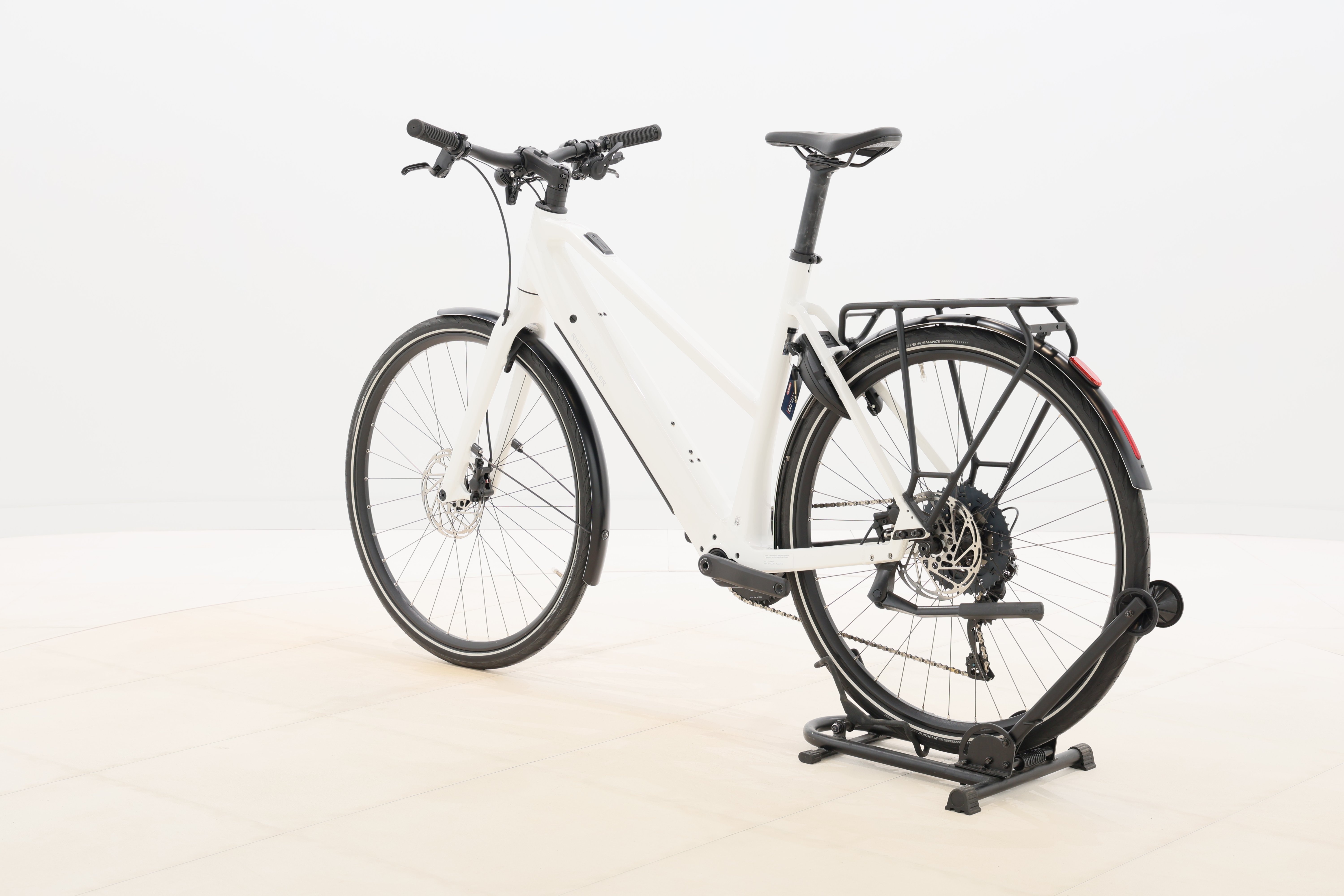 708c3a13-570b-4185-a4ad-cd1af4056c37