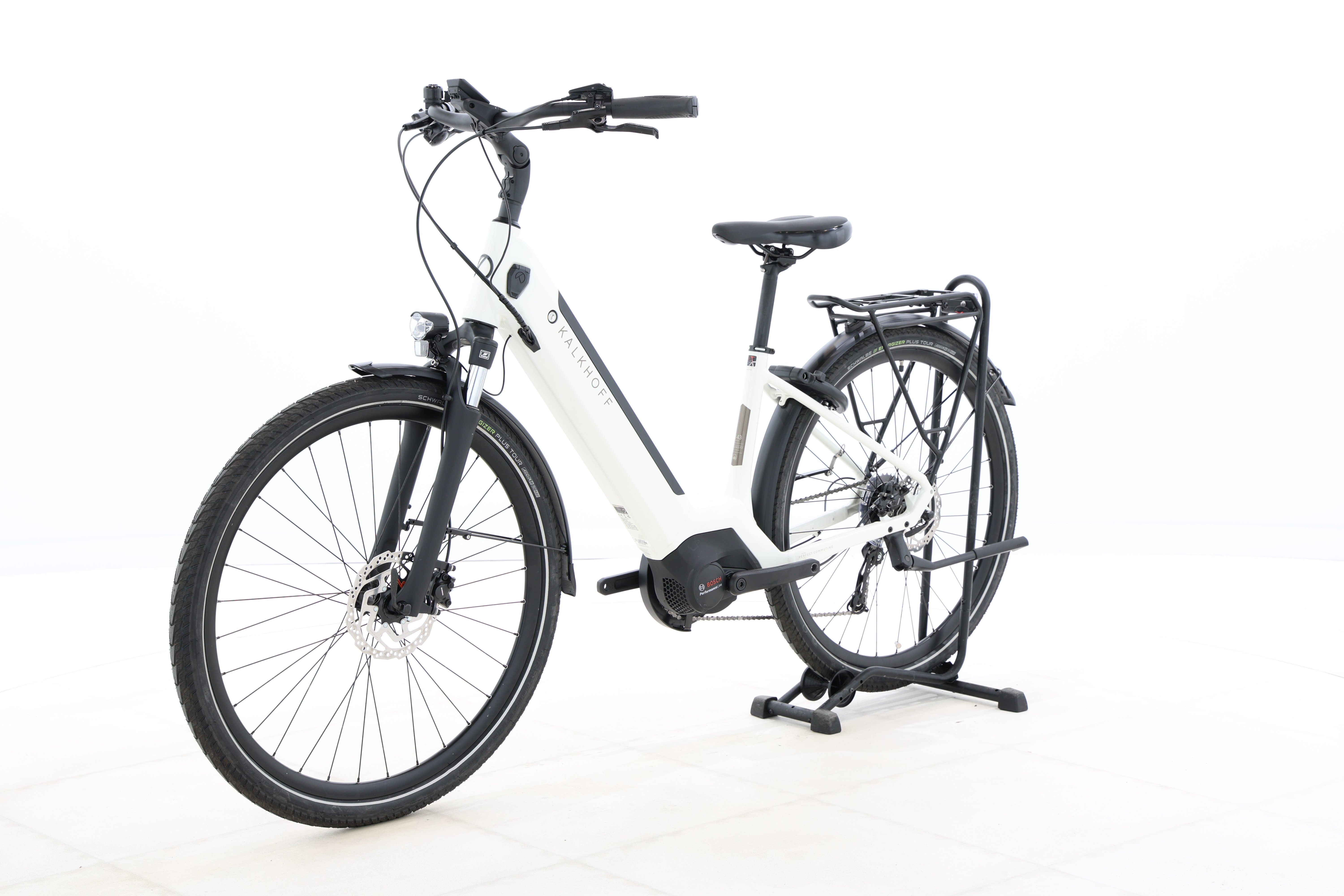 53b27d99-4d5d-4166-a112-f007b7bdc04e