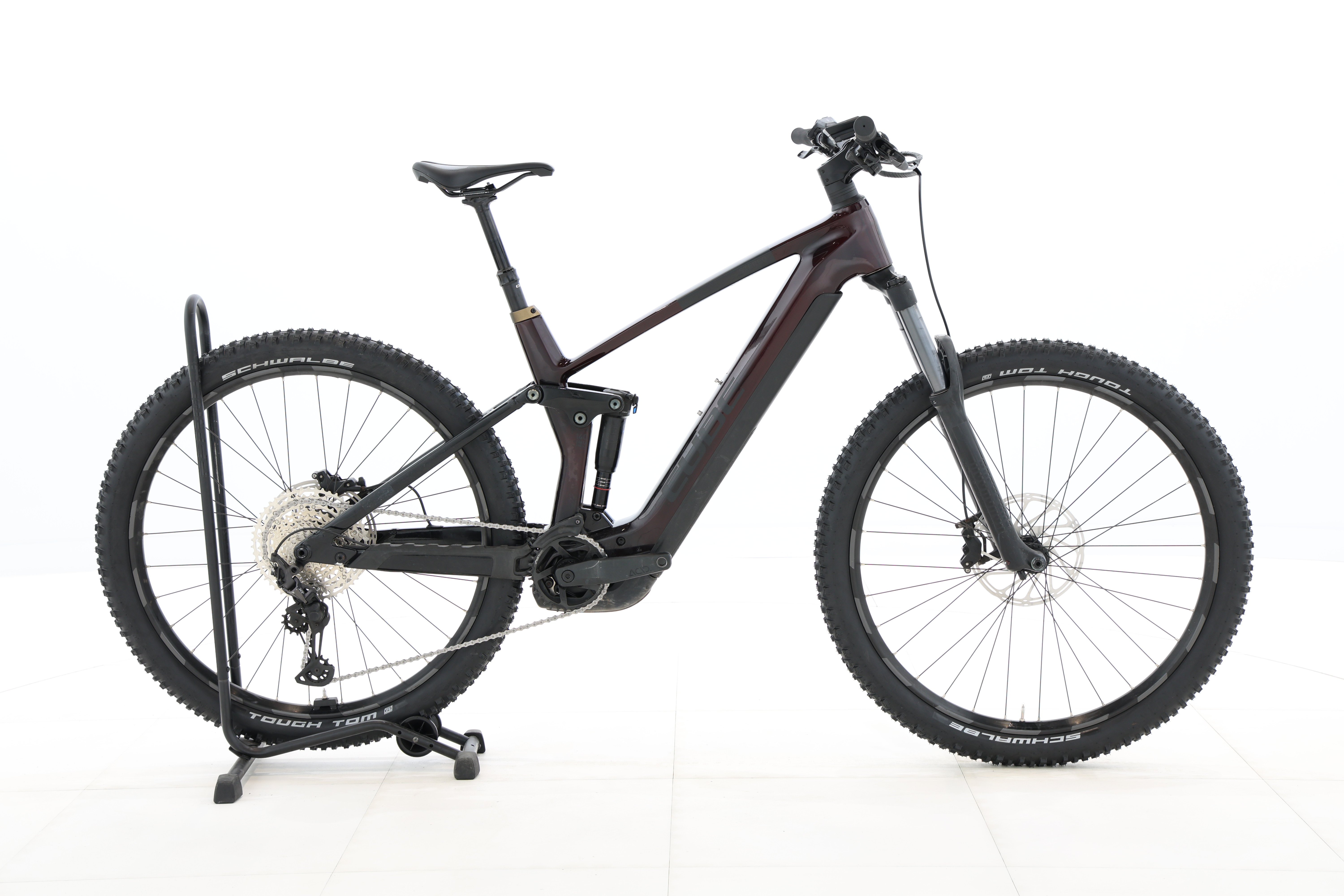 890d5bc8-c74c-4c4c-a1ed-5593fe025cf4