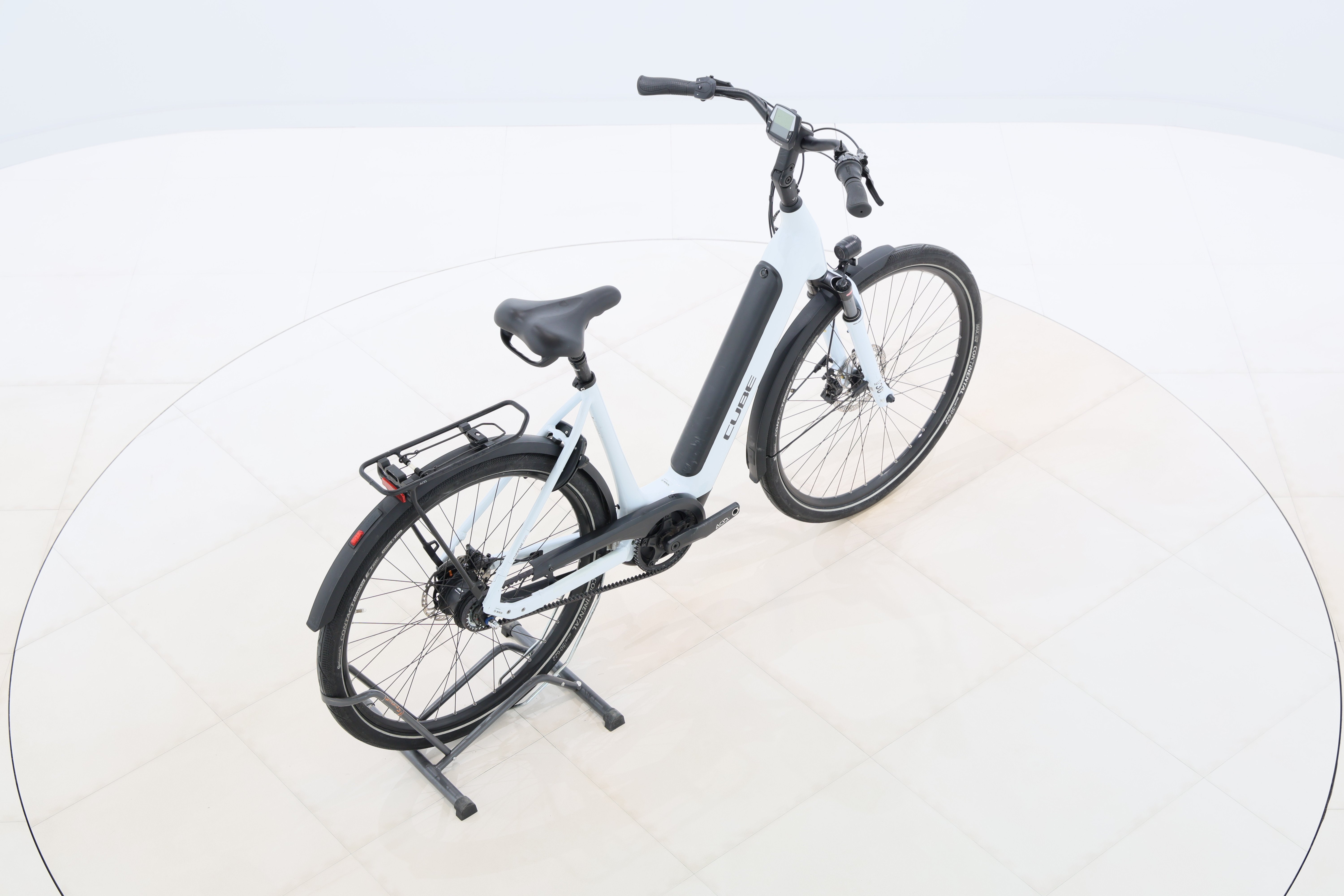 7b6a3053-7111-441e-bc4b-452ff5fac131