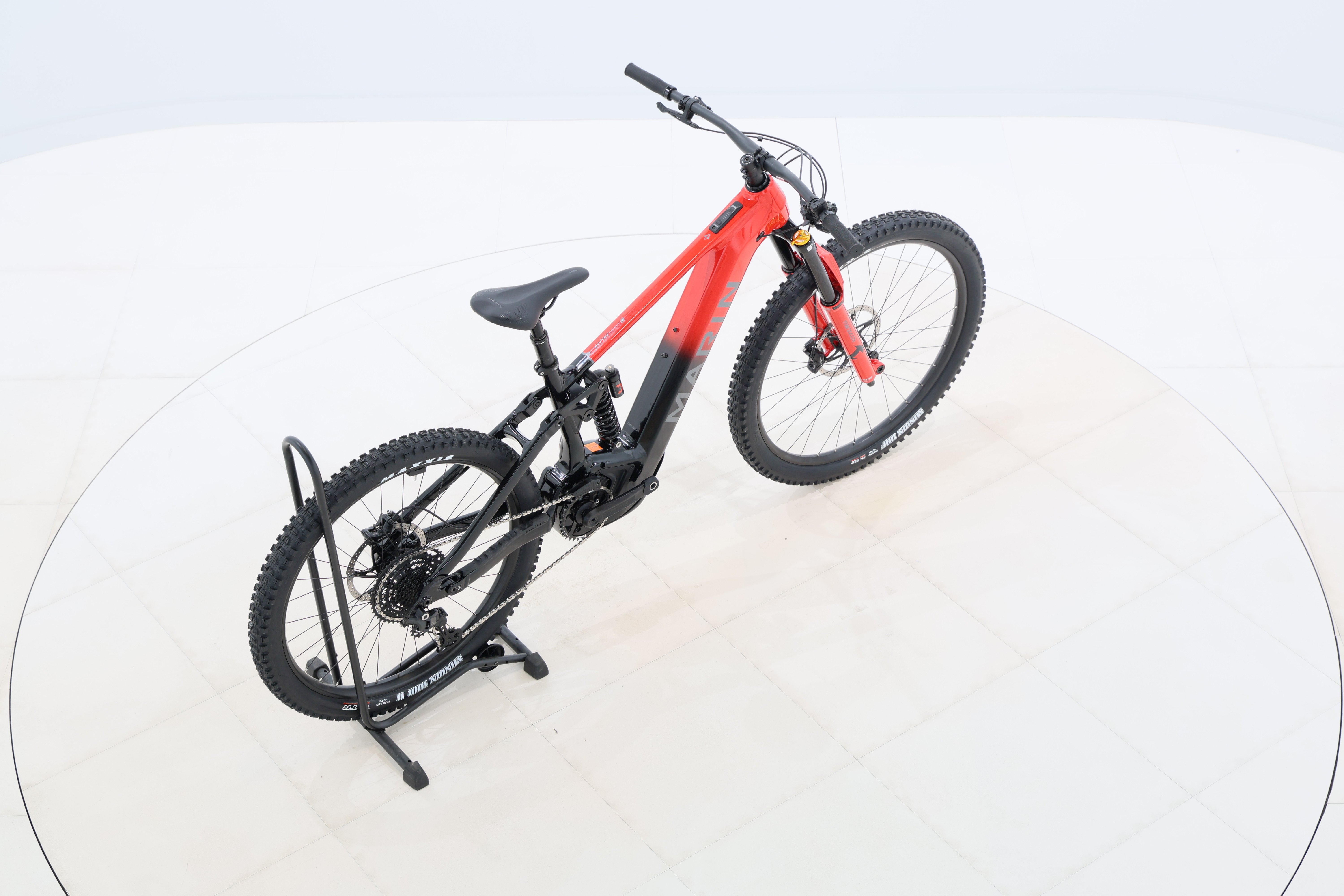 6638da79-5df1-49a3-a94a-5695f4408021