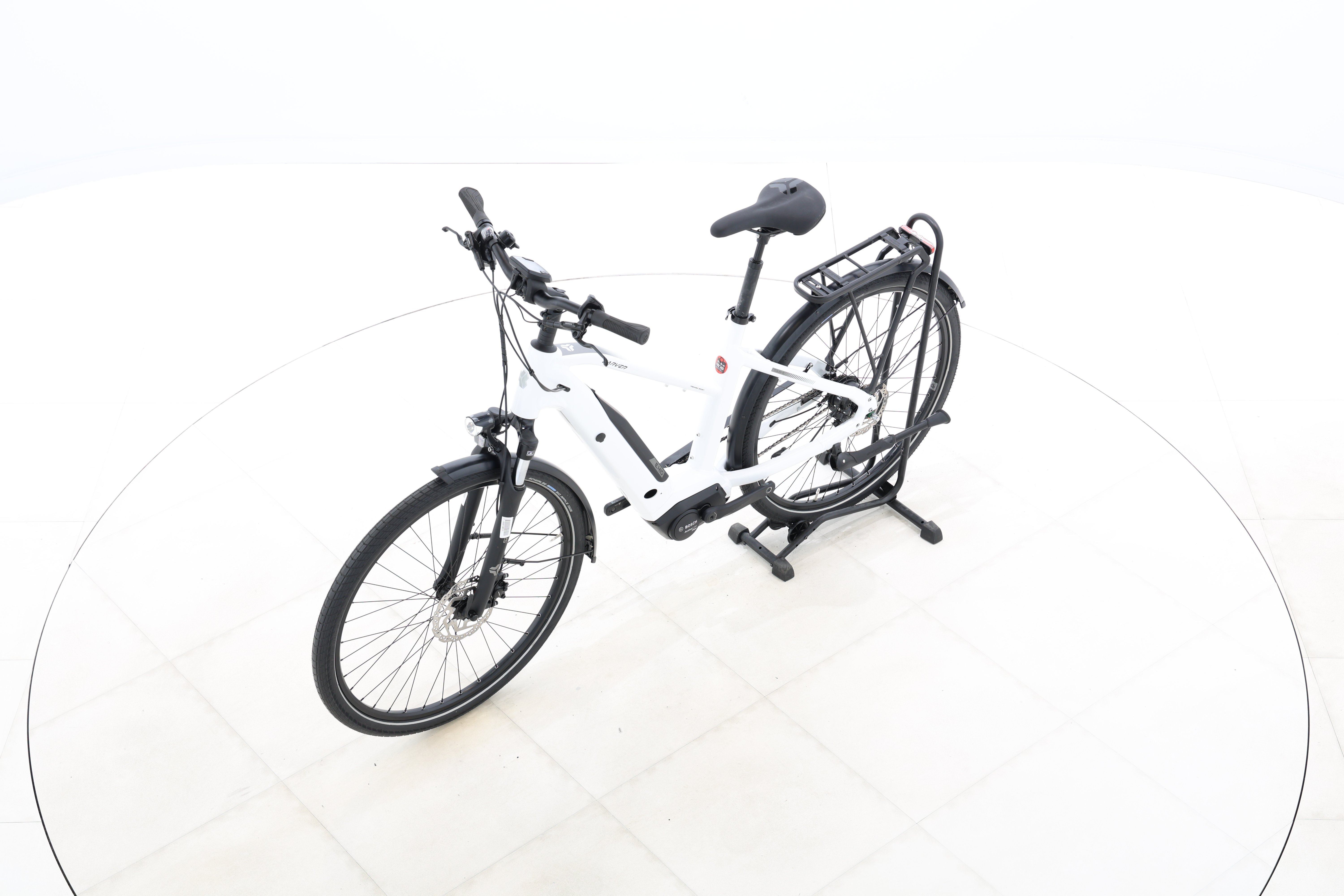 b2fb7e48-49ba-42f7-b5d2-bd2fa1fcc630