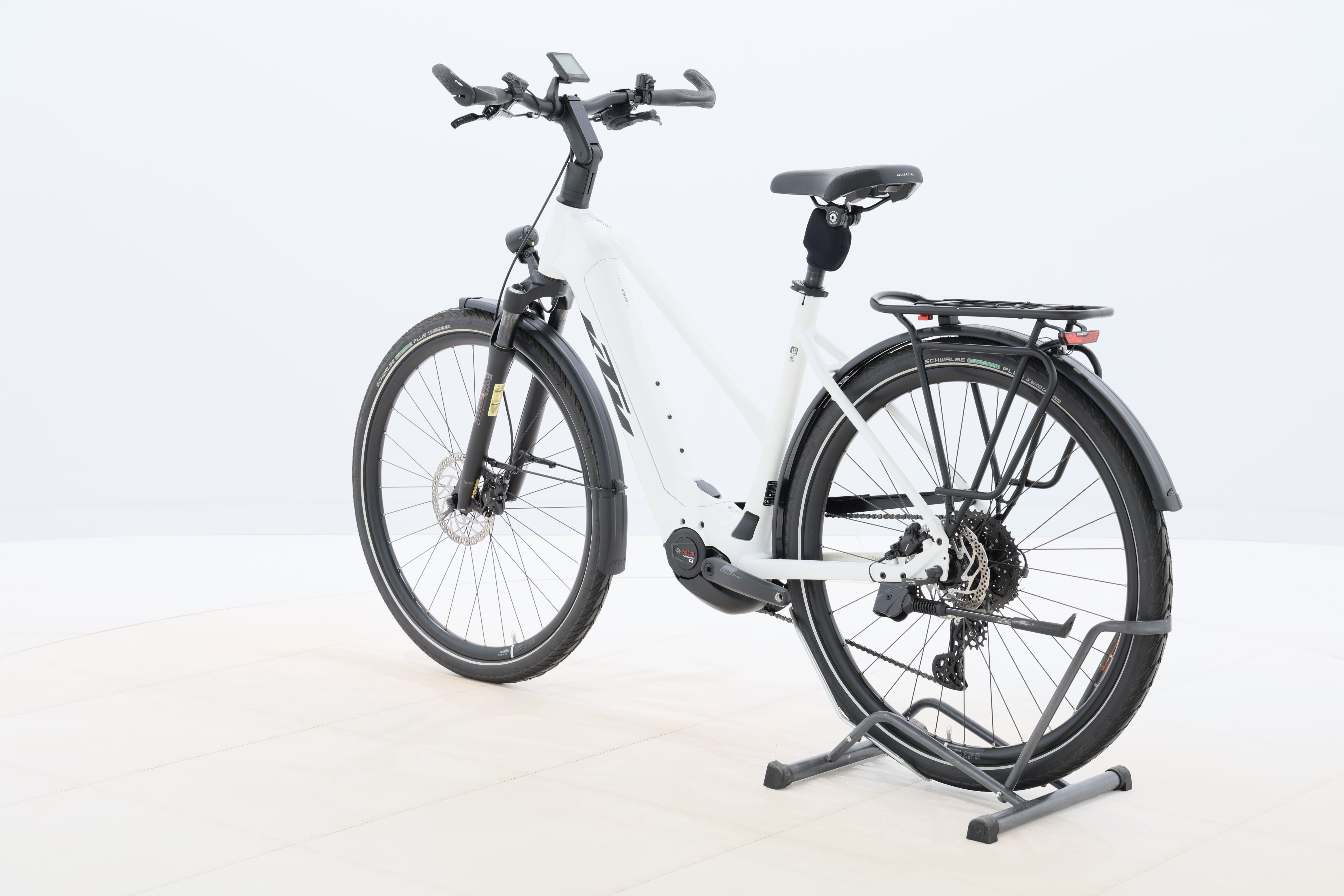 526f1e22-31c0-420f-8d72-dafe524986ff