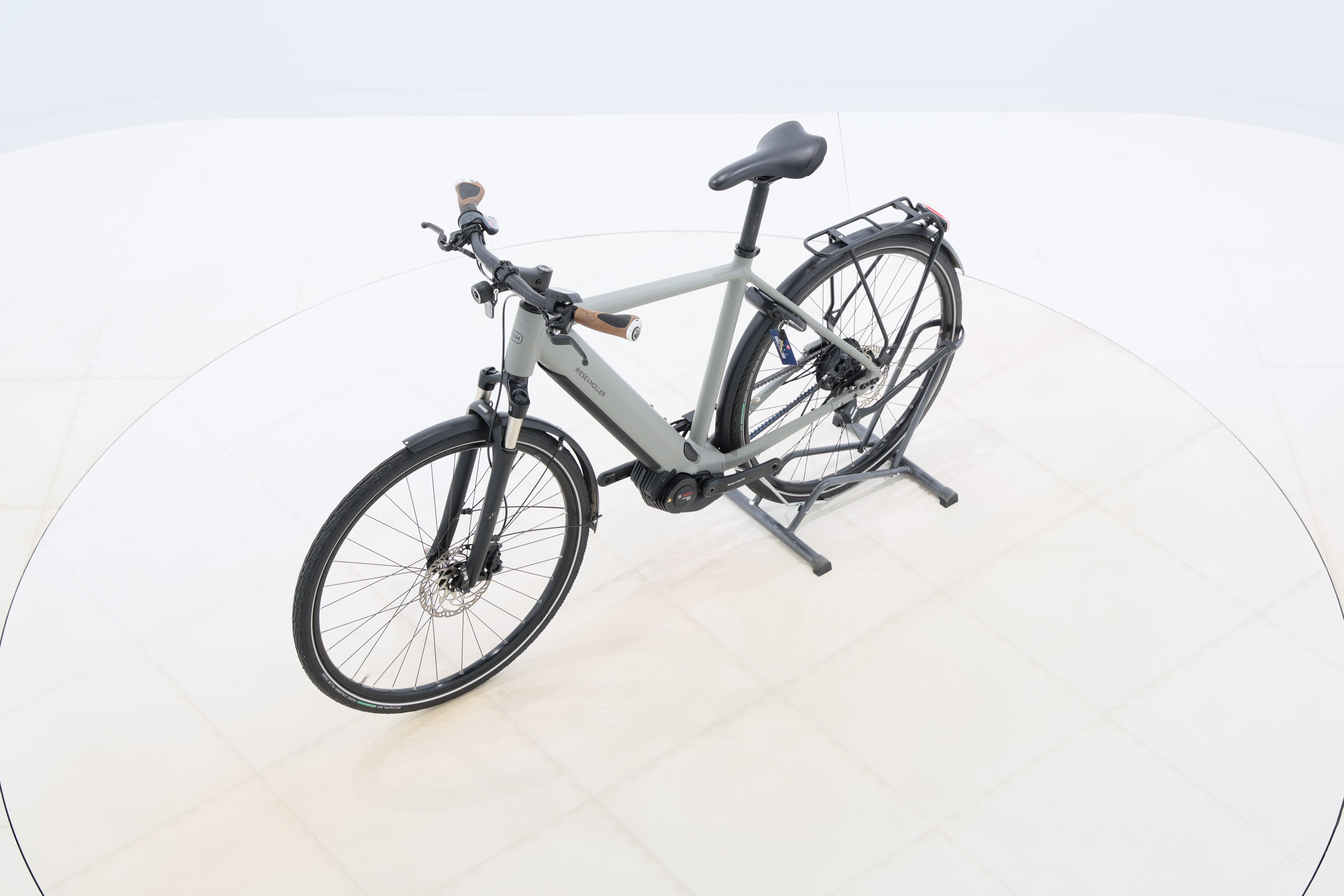 d3844926-6dca-4269-83f5-e5e00ebd2f4e