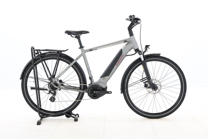 Winora YUCATAN 8 2021