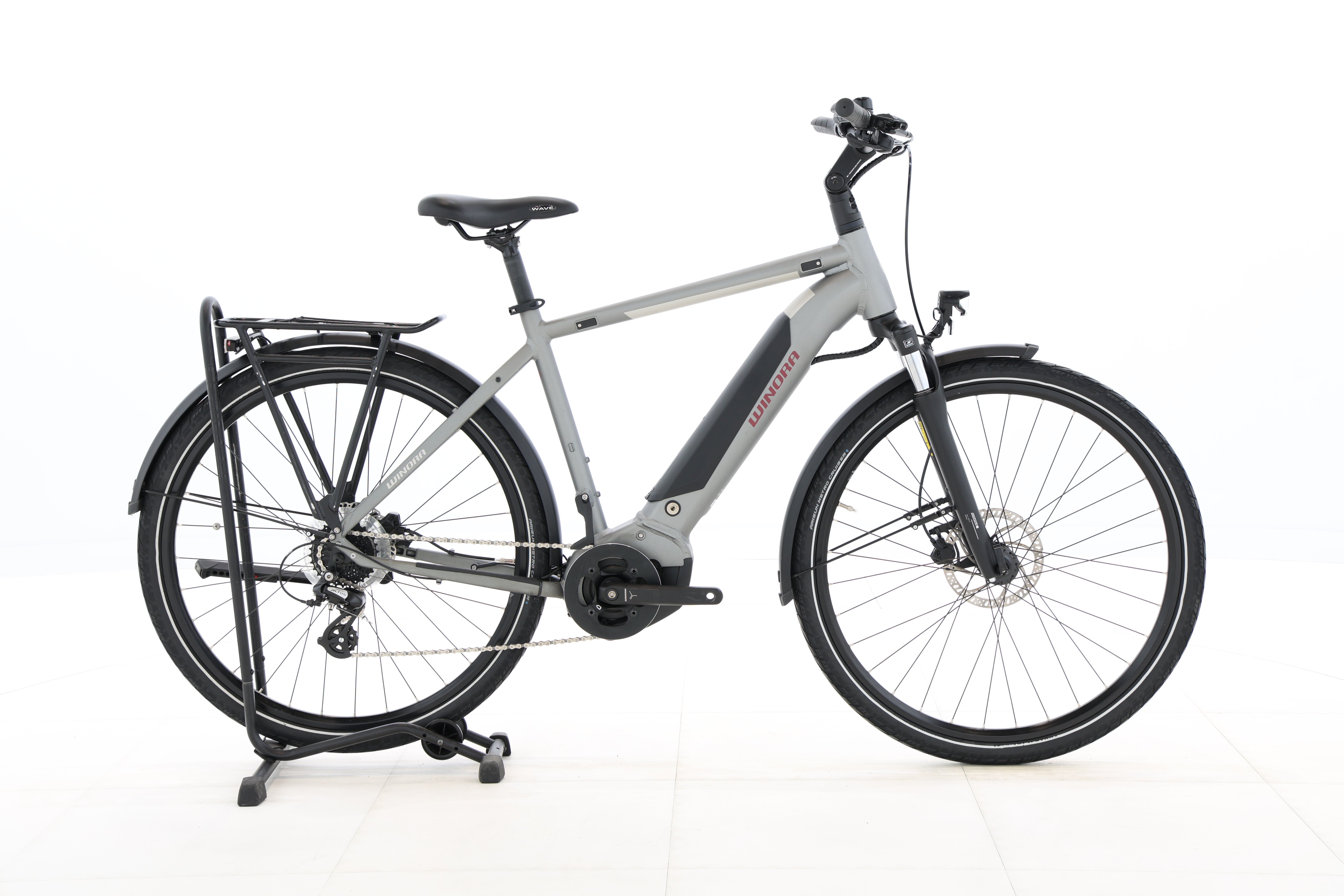 5627fb10-1870-4275-8d91-029462b76beb