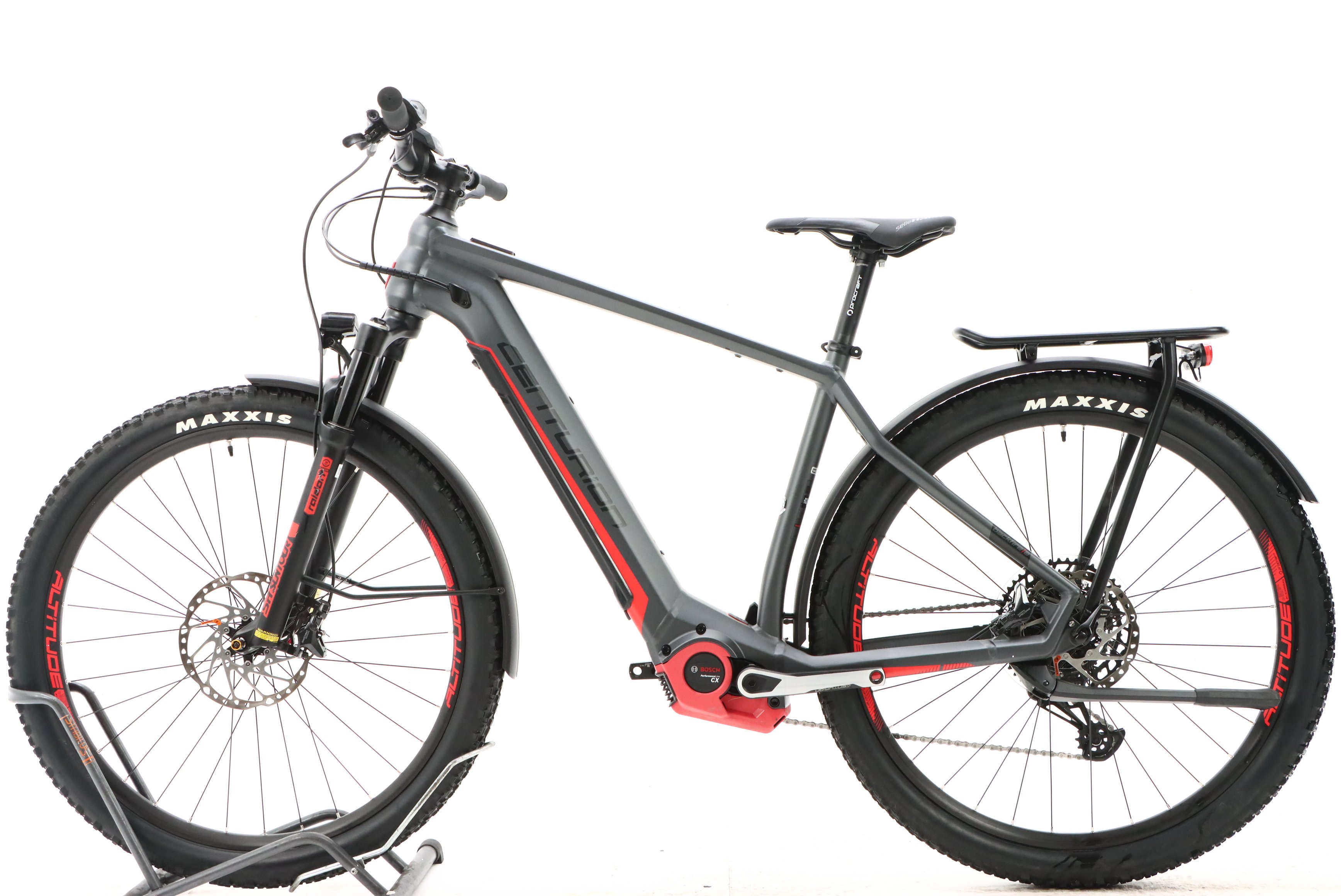 f175e83c-91e9-4ca0-9c2a-1abe88c3a209