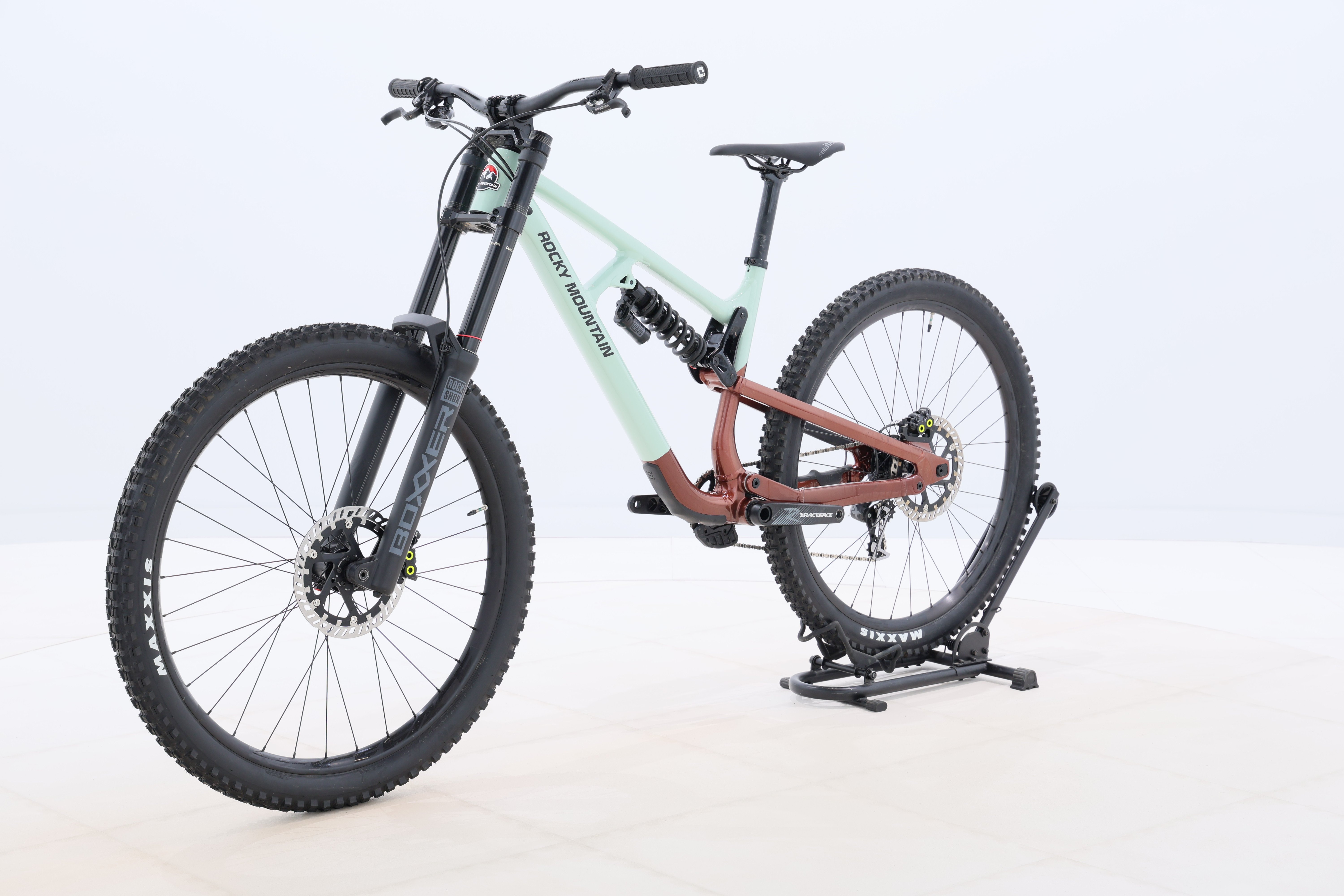 968195fa-5690-4465-b4f8-42c1f6d6fe86