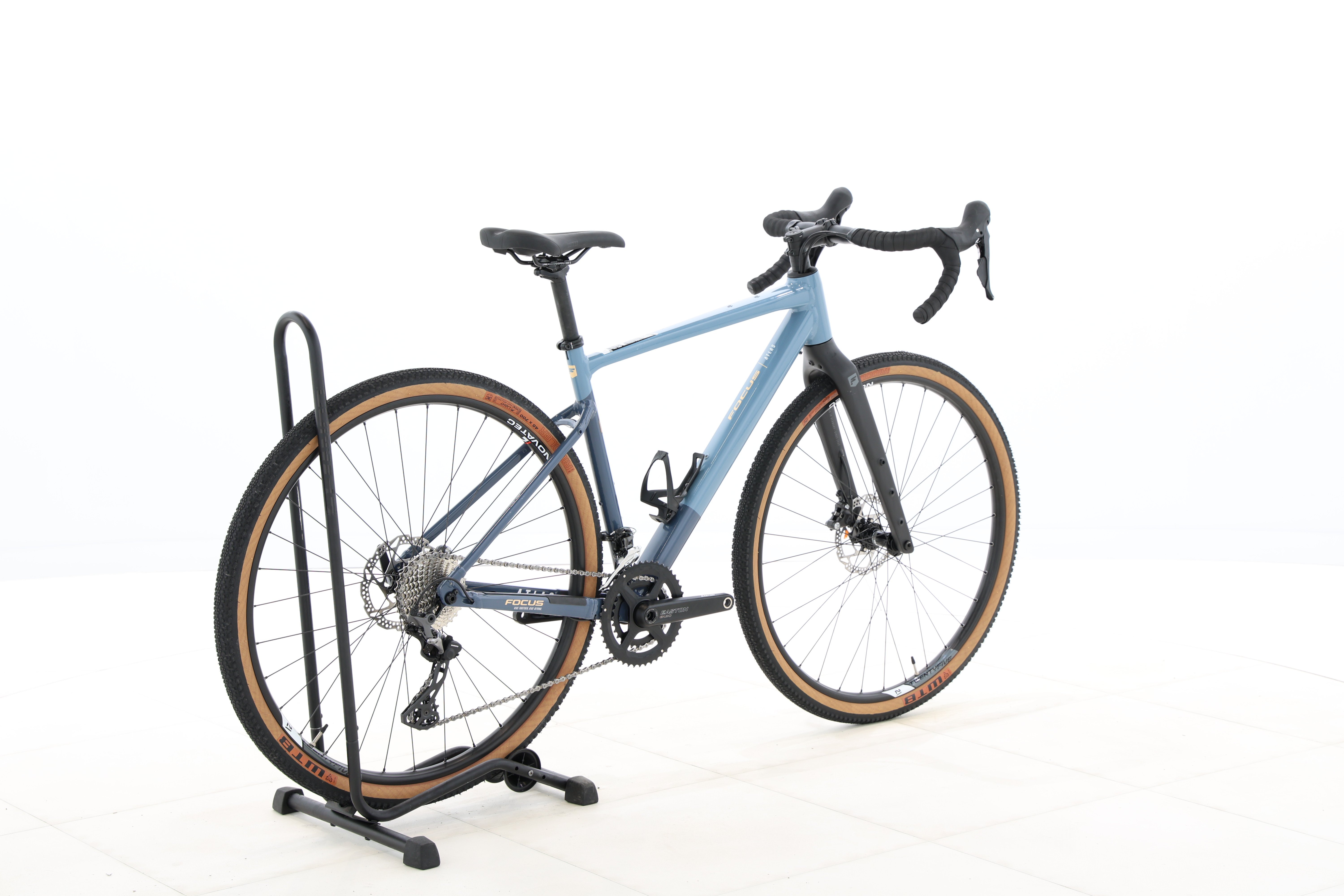 74725243-3668-475f-84bb-b507e2bede5d