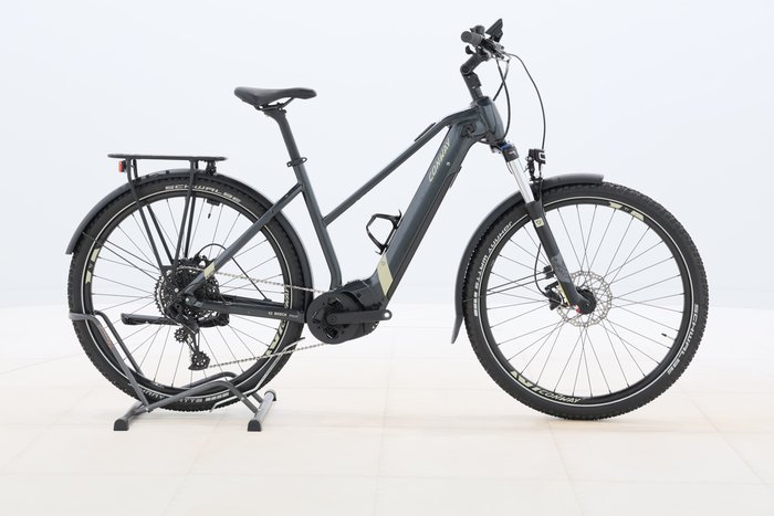 Conway CAIRON C 3.0 2023