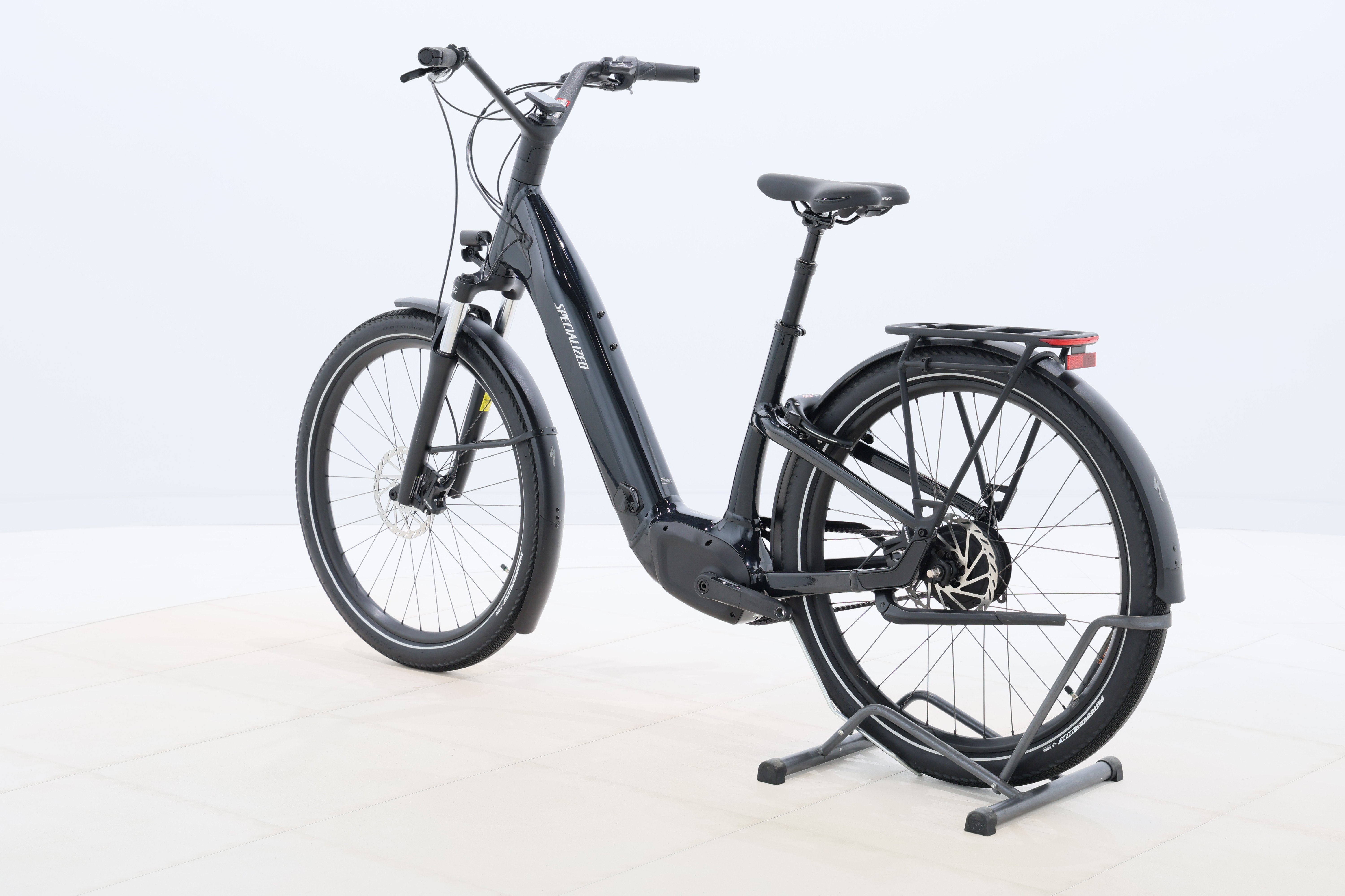 695869e2-761d-4a6f-be8c-375be8210579