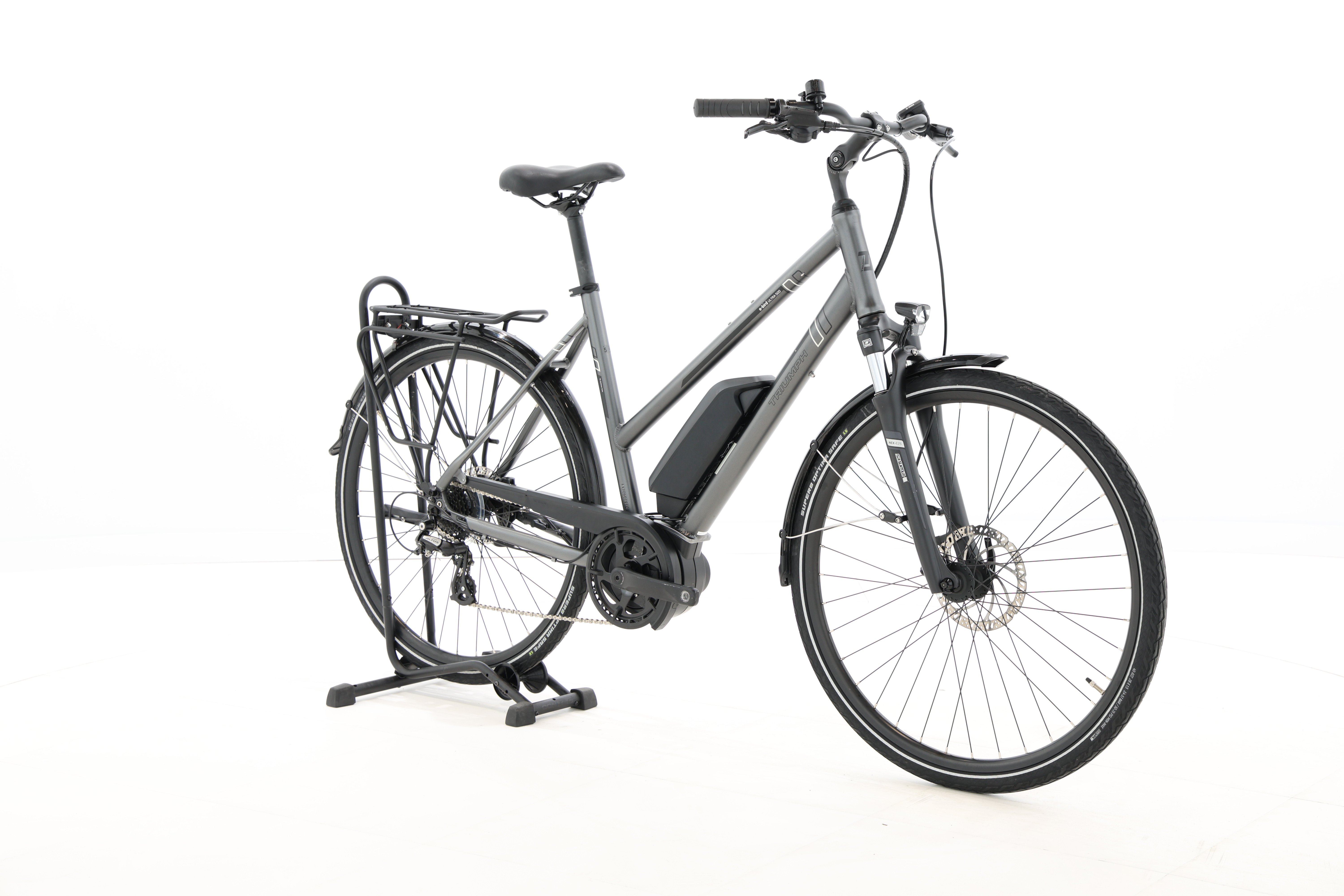 7388feb4-41a8-4910-9440-9baef13aac13