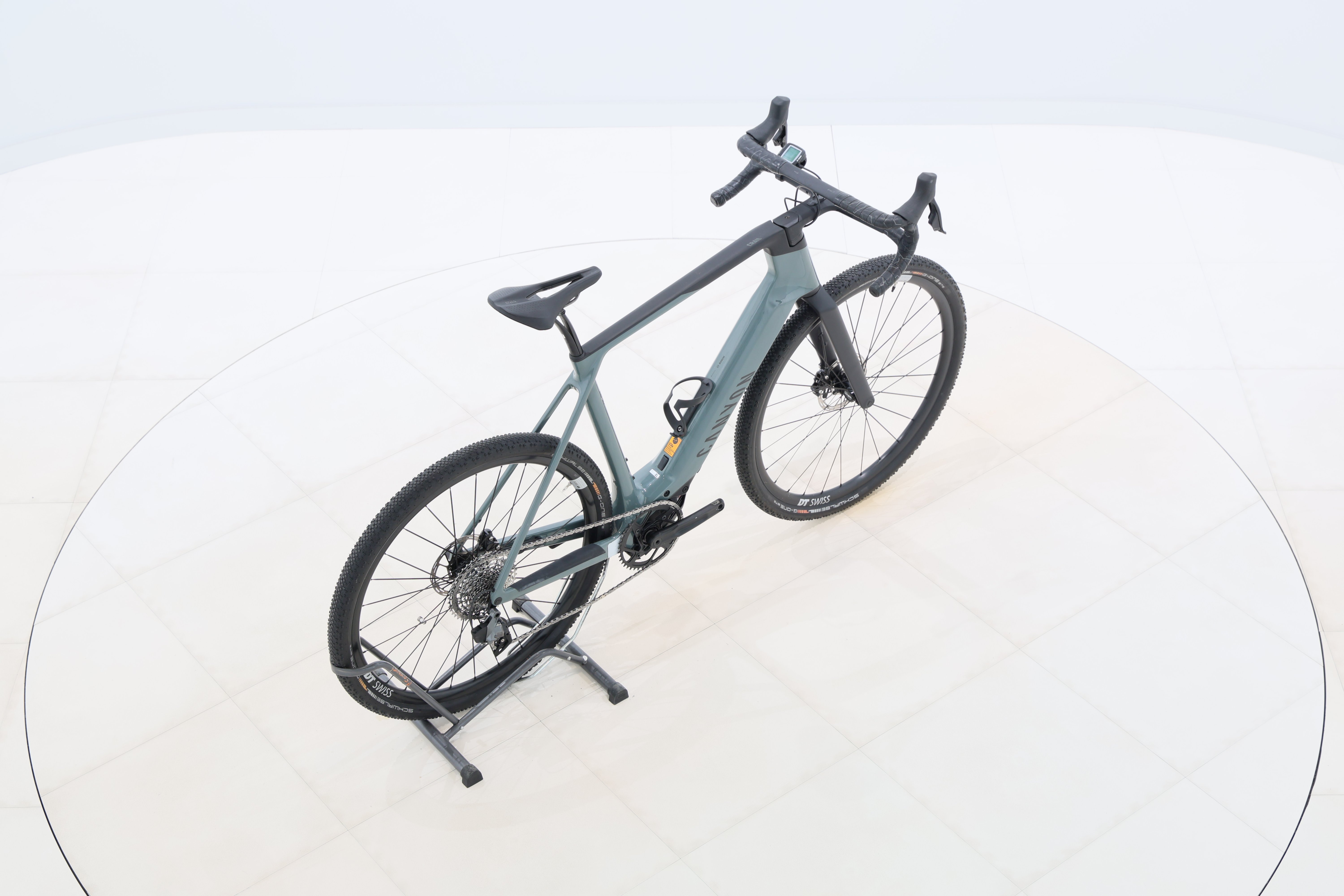 a0cf3865-64e2-46b5-be14-5b013f5c9af2