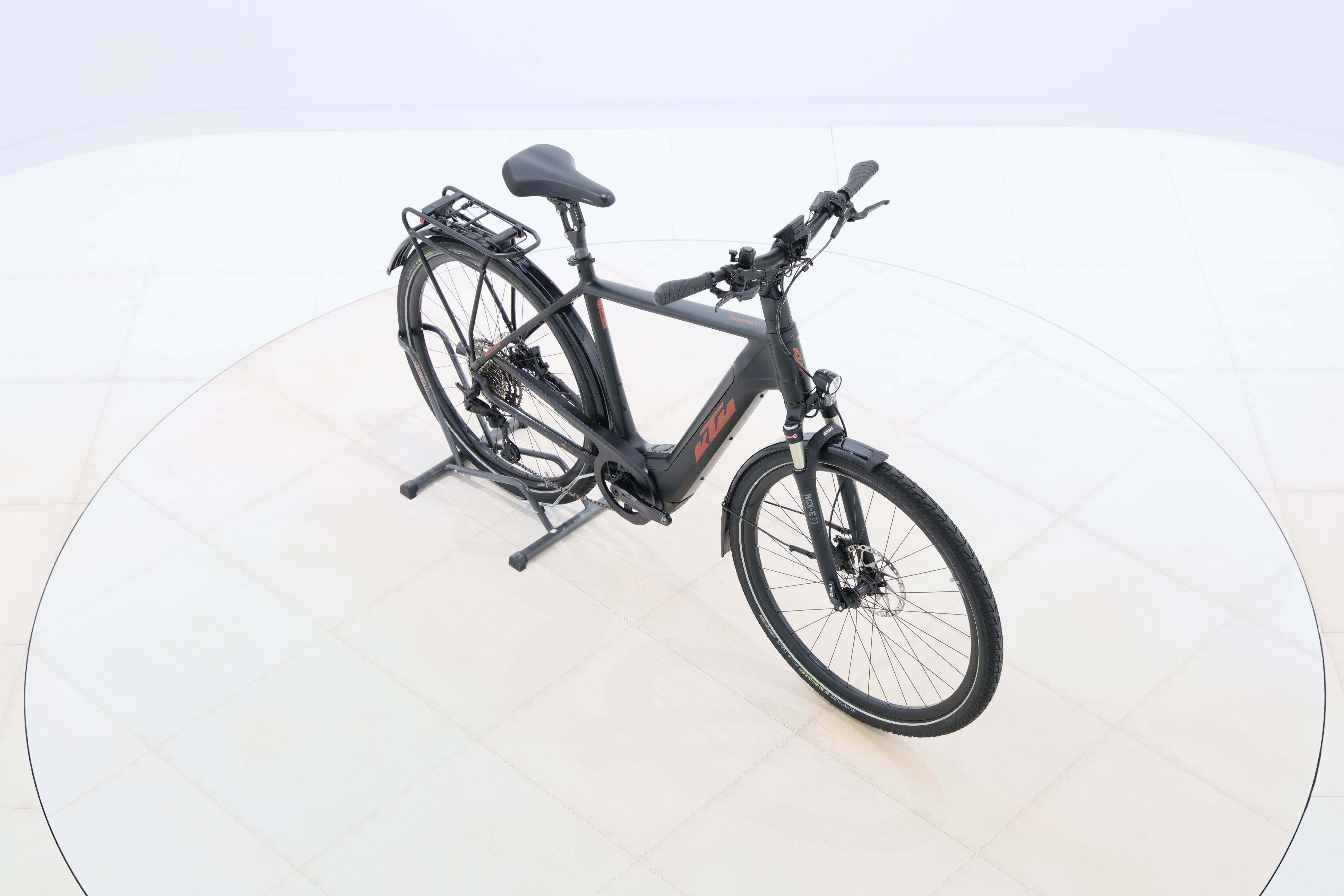 a4a94ad2-ae55-408b-94a6-92dc469c24fb