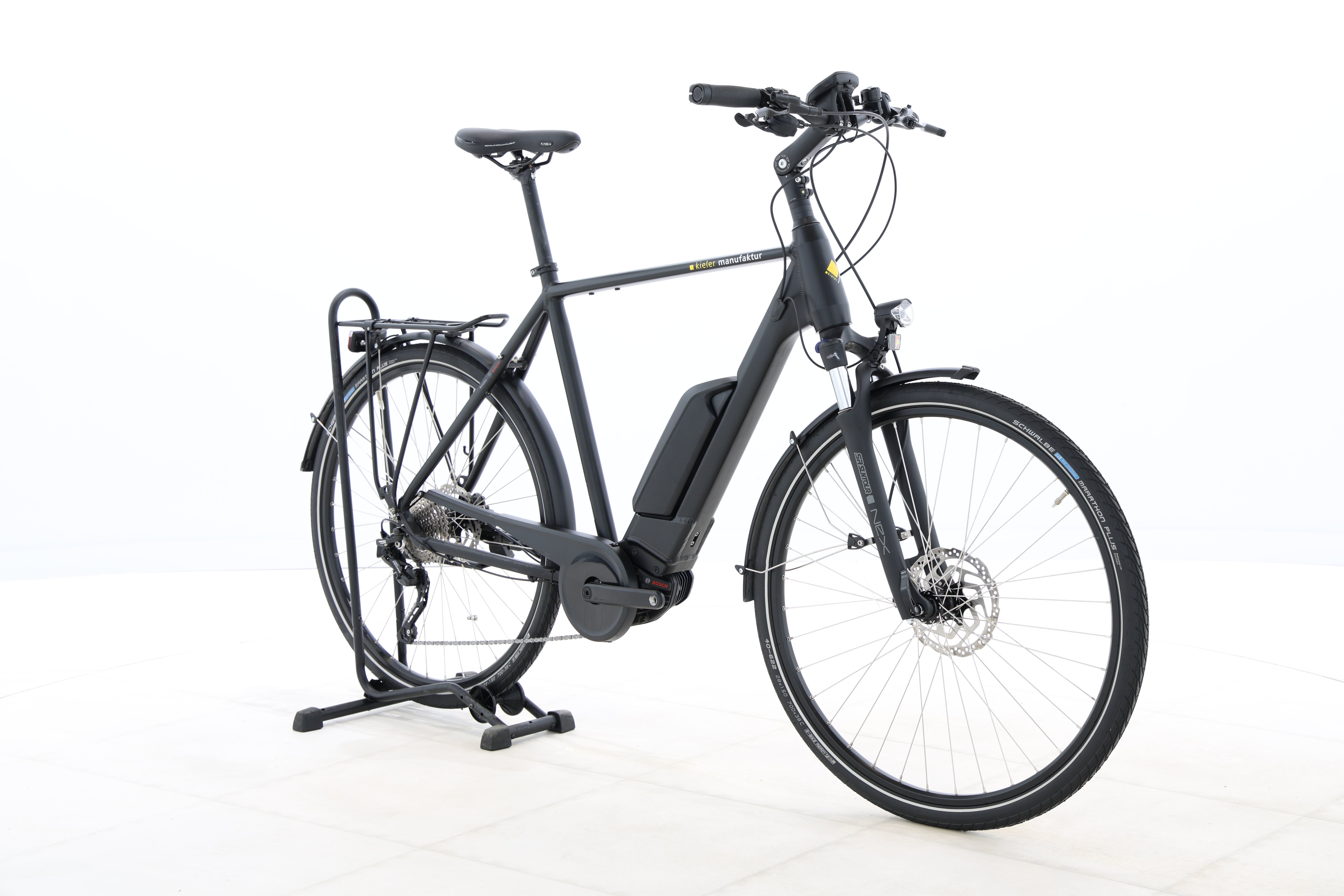 cc2c8a90-dc66-41d6-9b4f-631c5e69215b