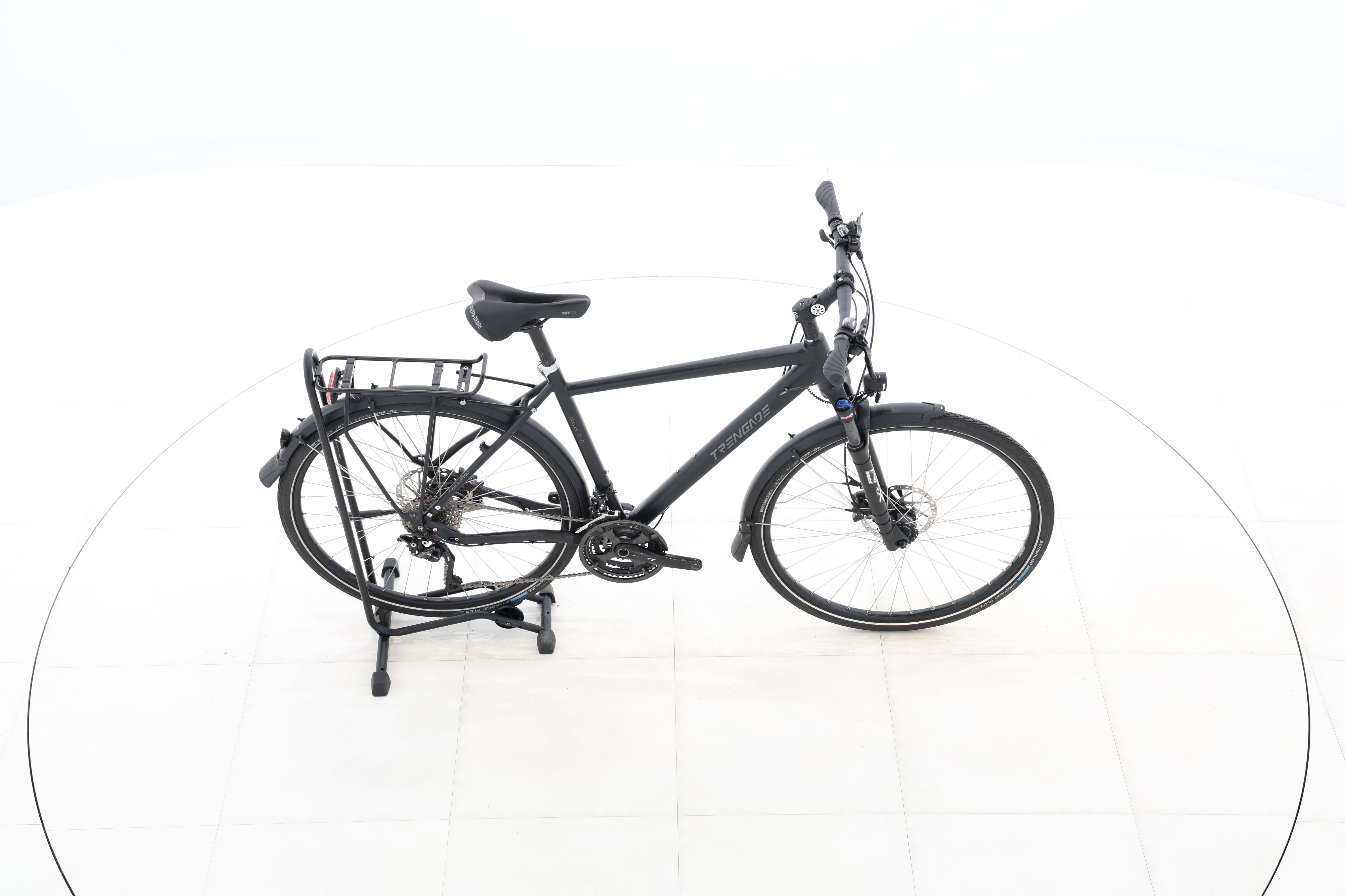 304c74c1-2435-45e3-9cff-ff9226dd10e7