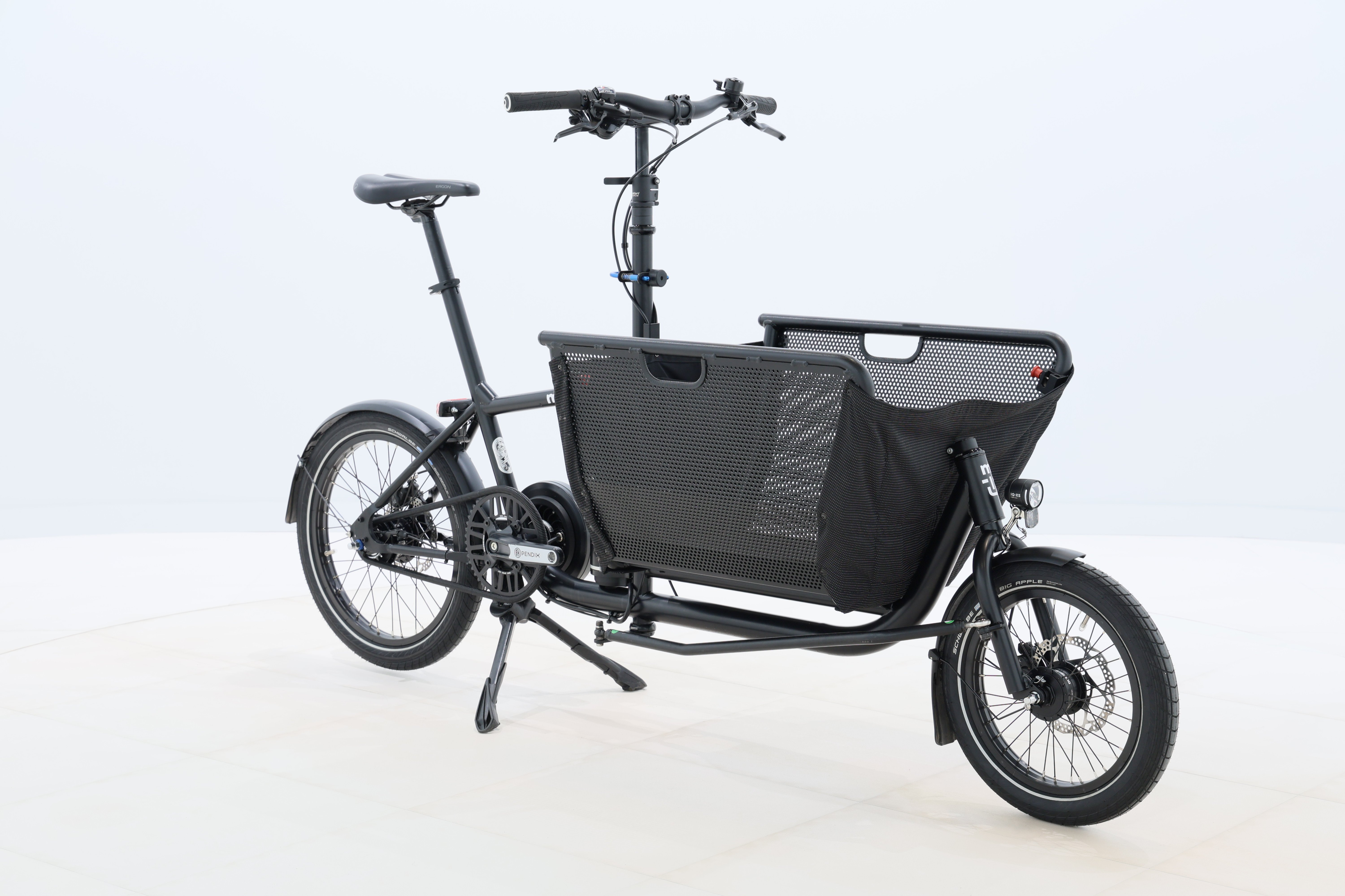 3a486b58-97d1-4cc9-8570-f8b4fd33b106