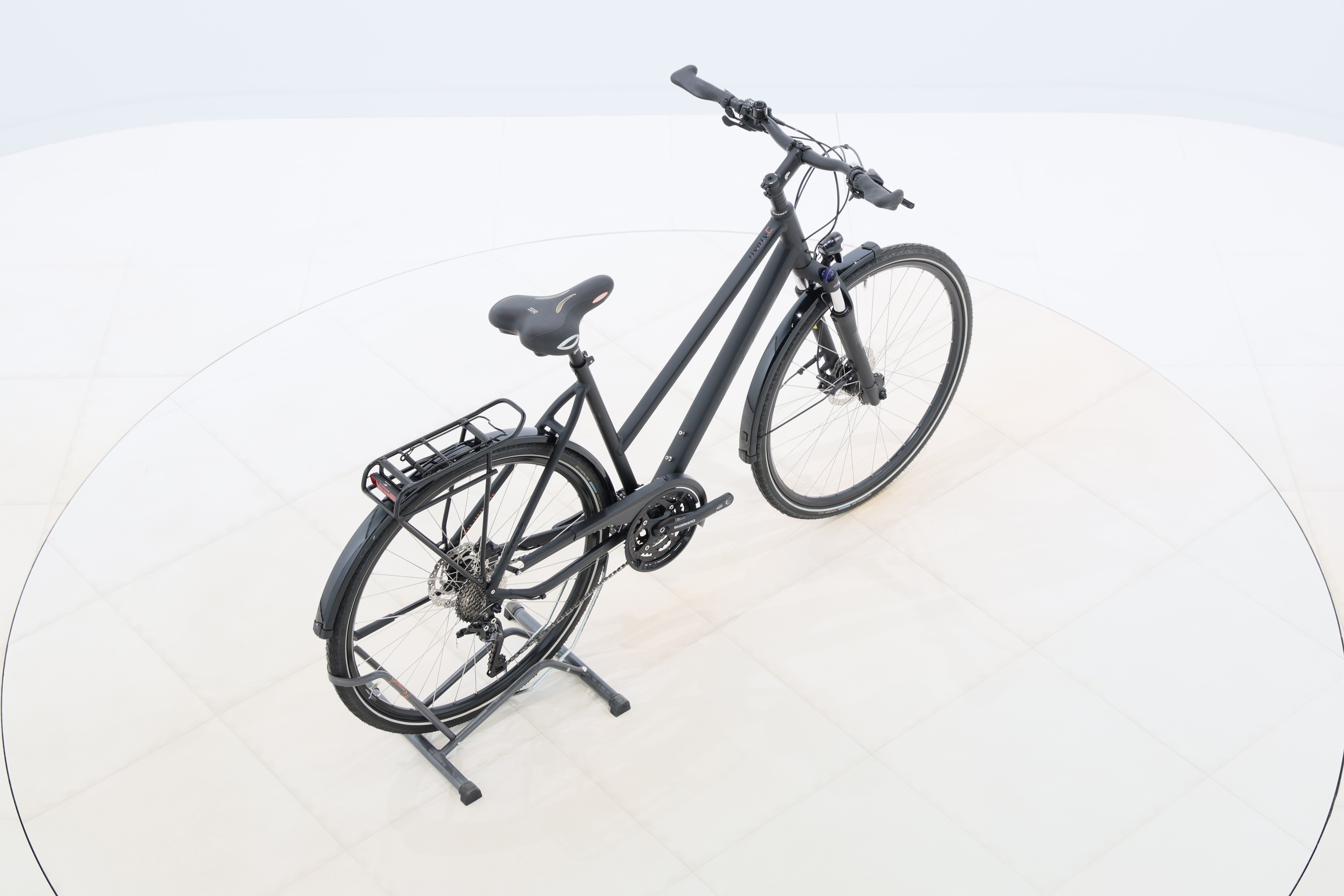 8906d571-cd78-4238-8815-6b778d61e5df