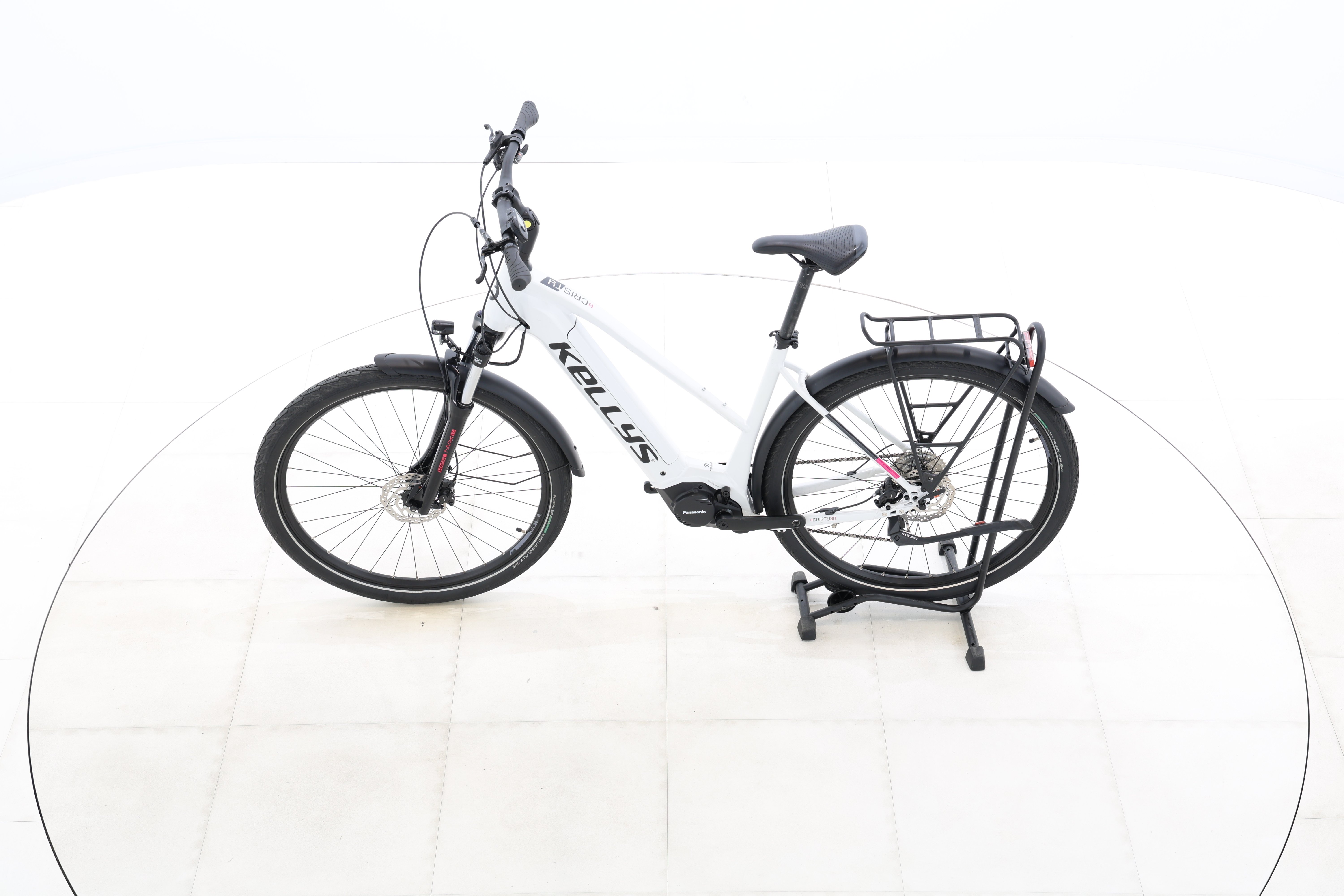 4faf6990-1711-4b78-b705-557627ad01cd