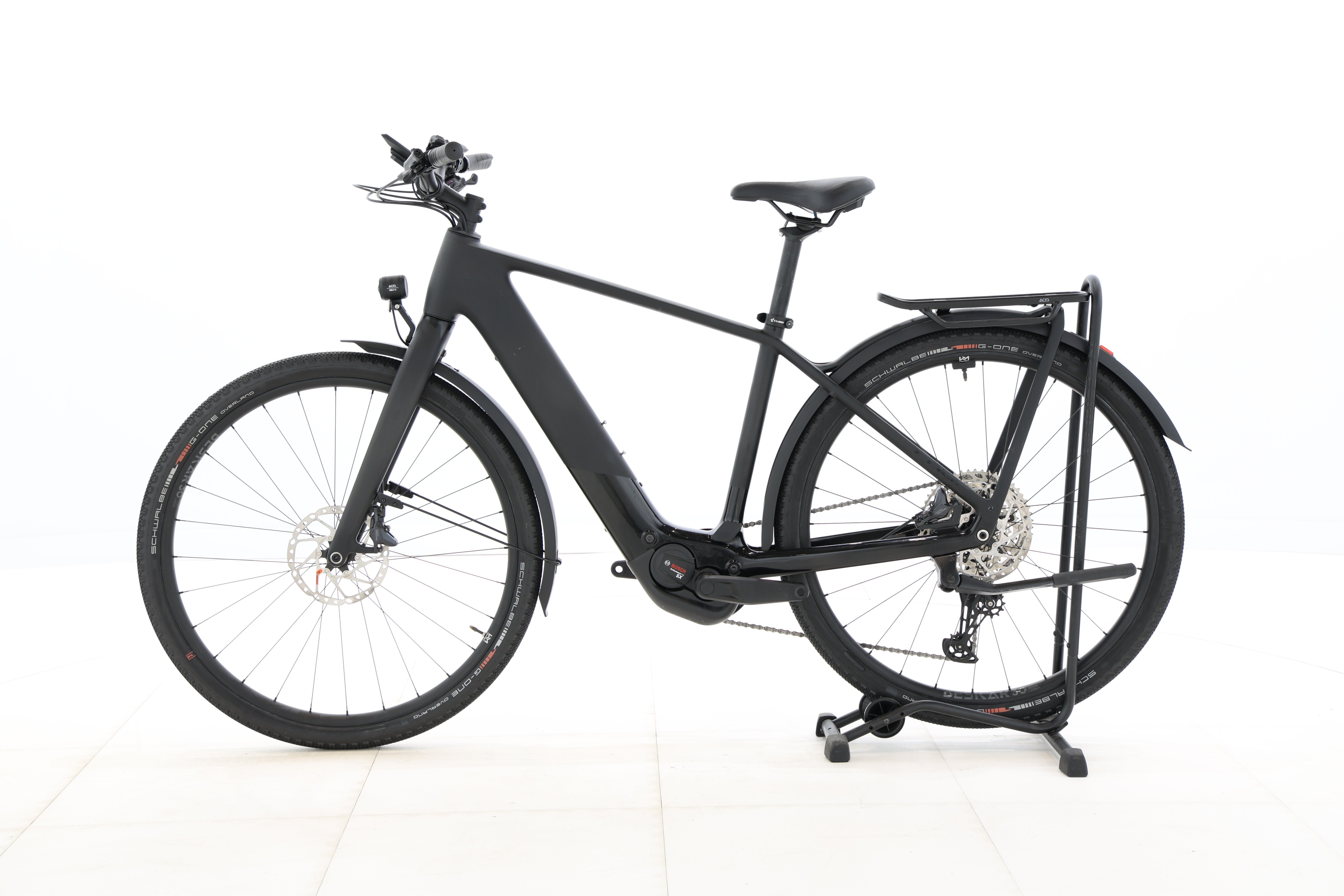 2e38923a-f5a3-419c-b4cd-d041f5c8029e