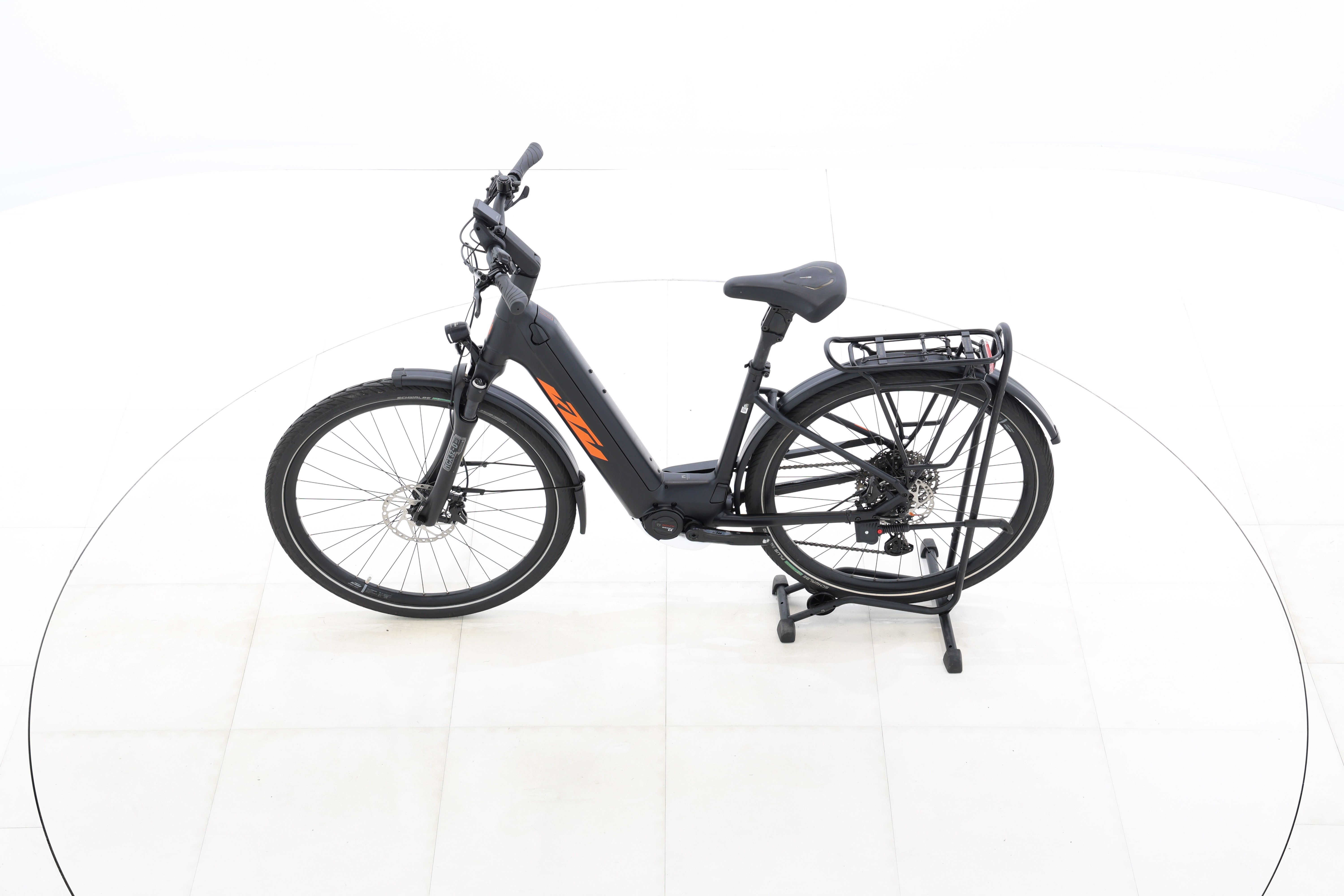 929322c6-0c5b-463f-95d8-cf5204c0fd94