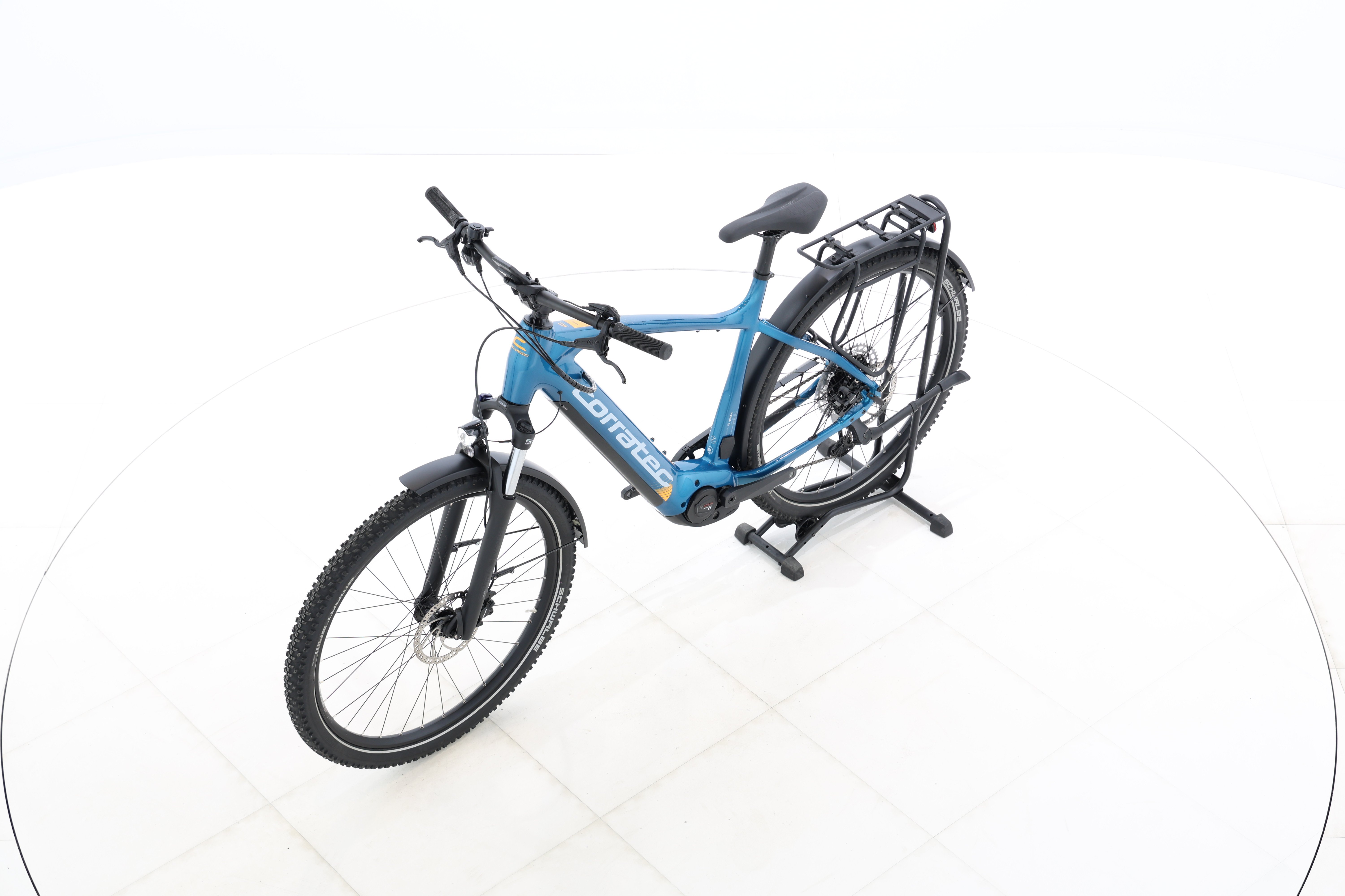 542e7843-b427-41a0-af11-0129242c9c00