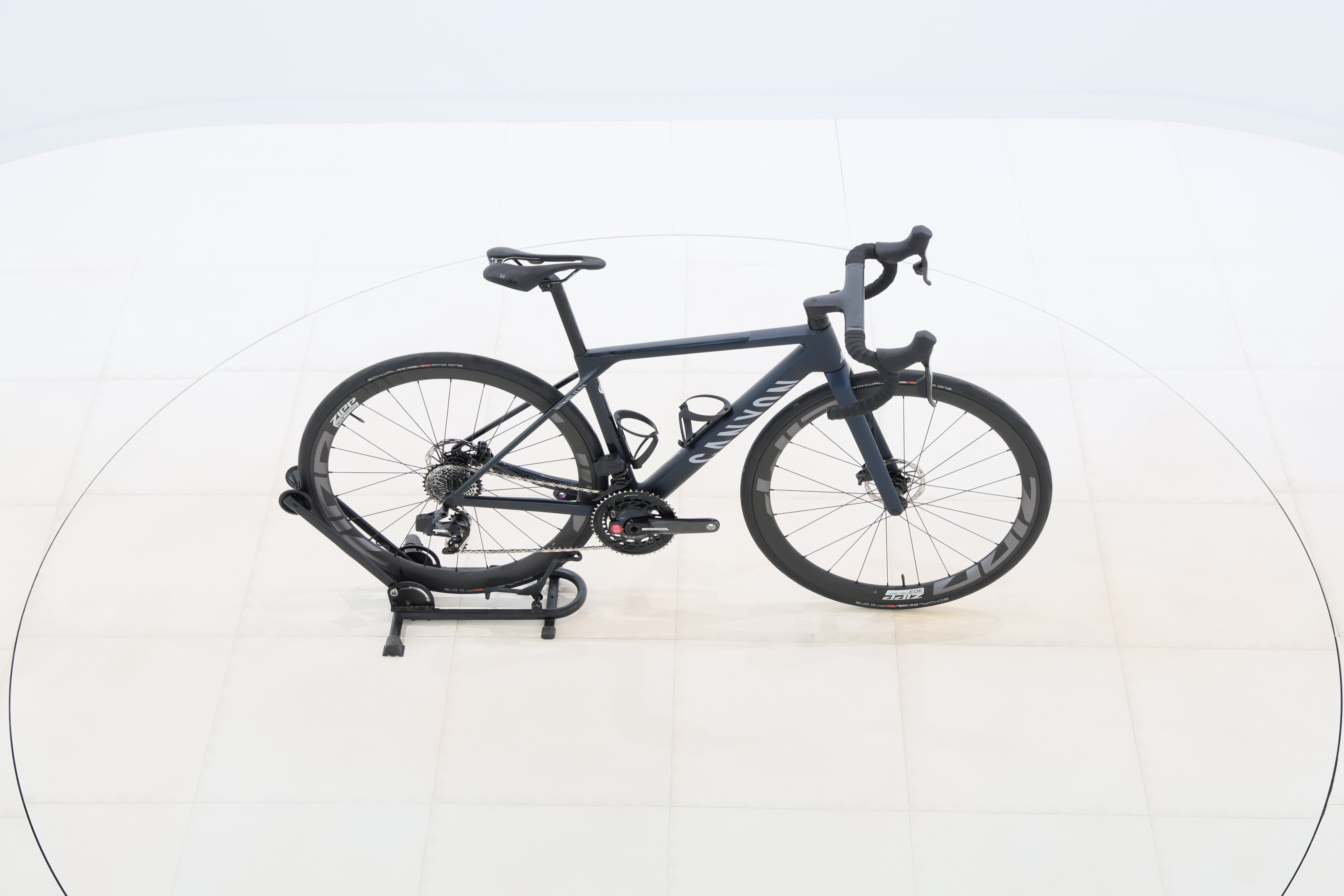 764920d6-b727-40d7-a354-7ded44682830