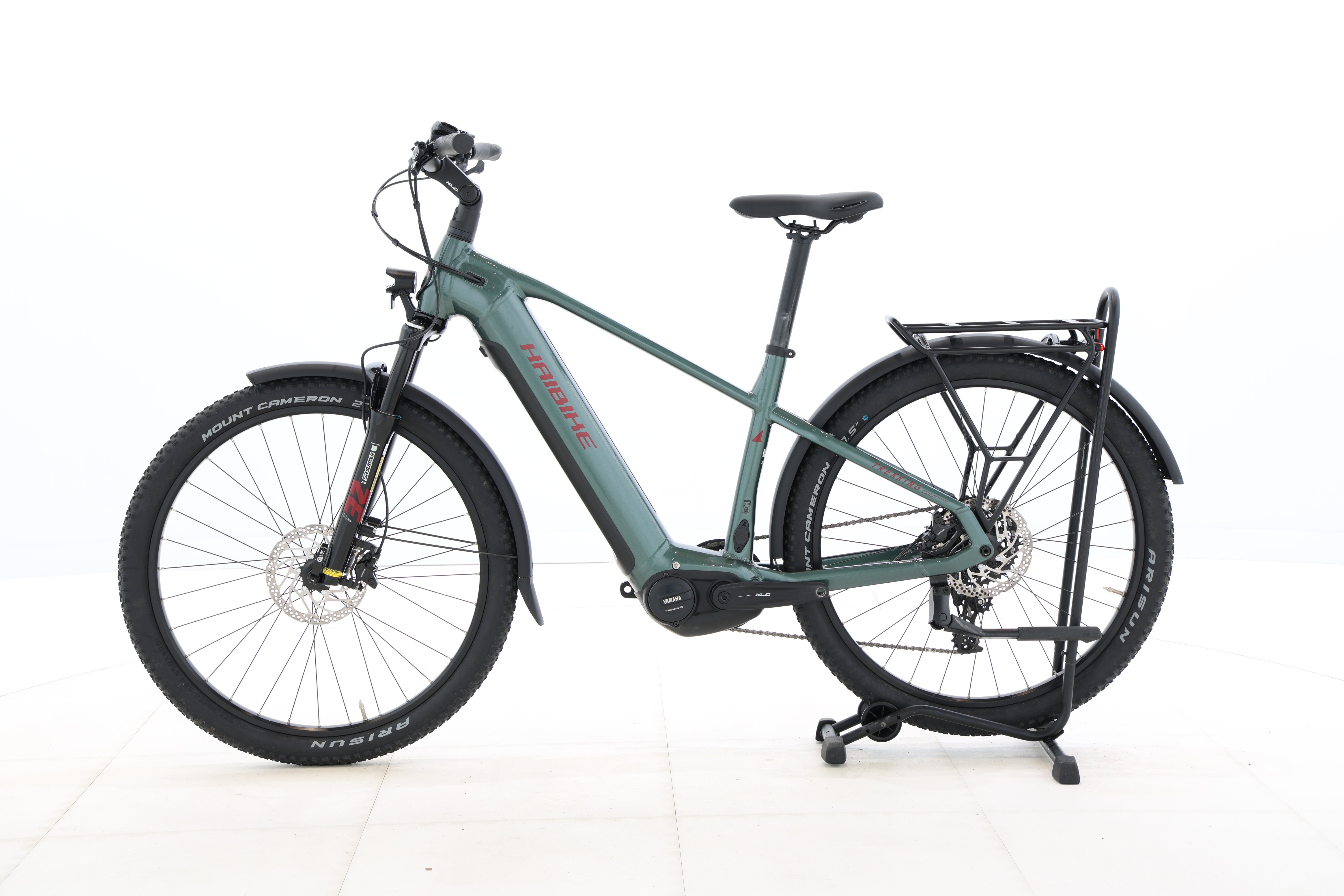 78ef50ec-4c15-4881-a87f-8a25622b939a