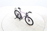 9d930ebc-9793-414a-bc37-bac9a39103ea