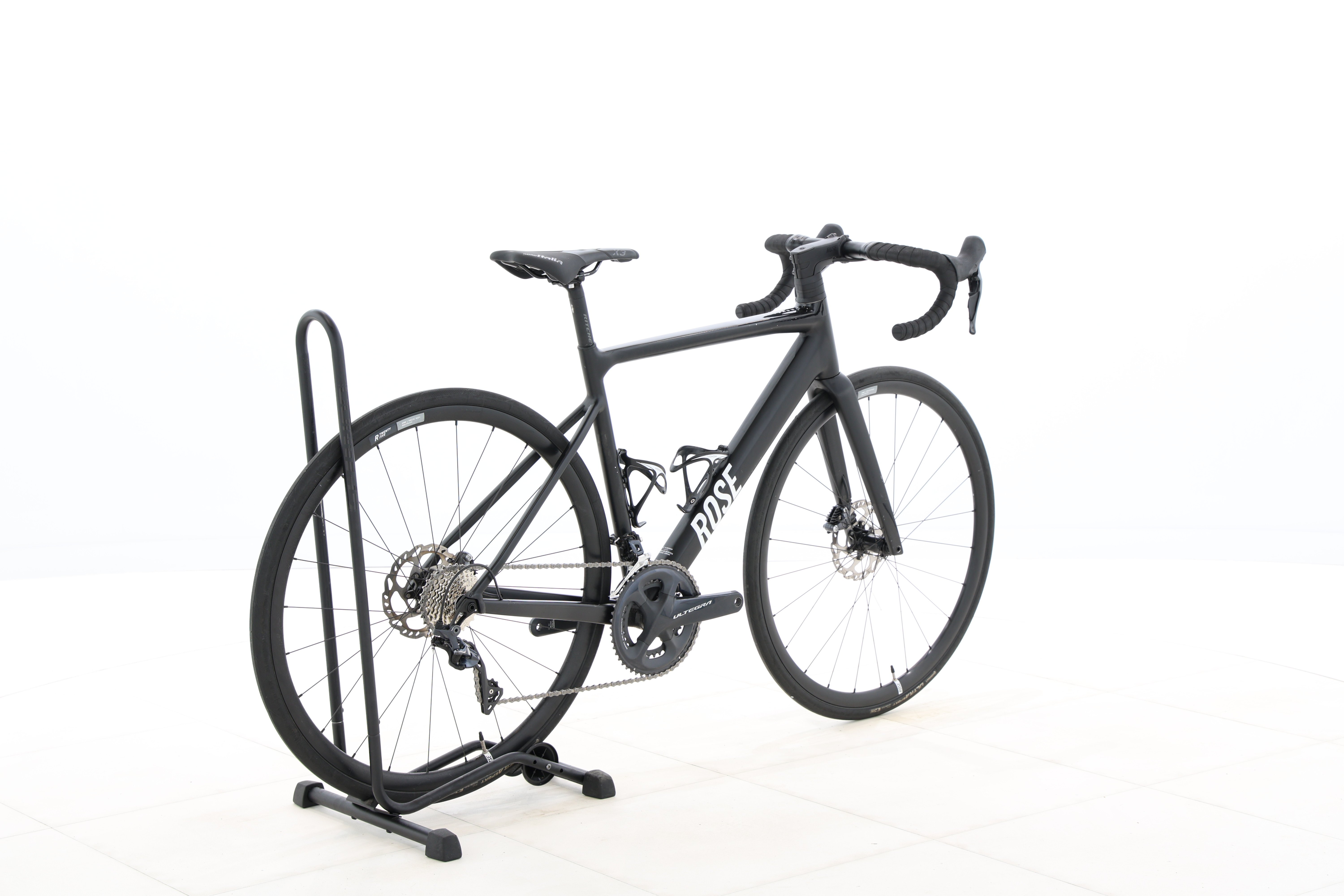 834ef1b1-ee4c-42ec-8278-69b267497036