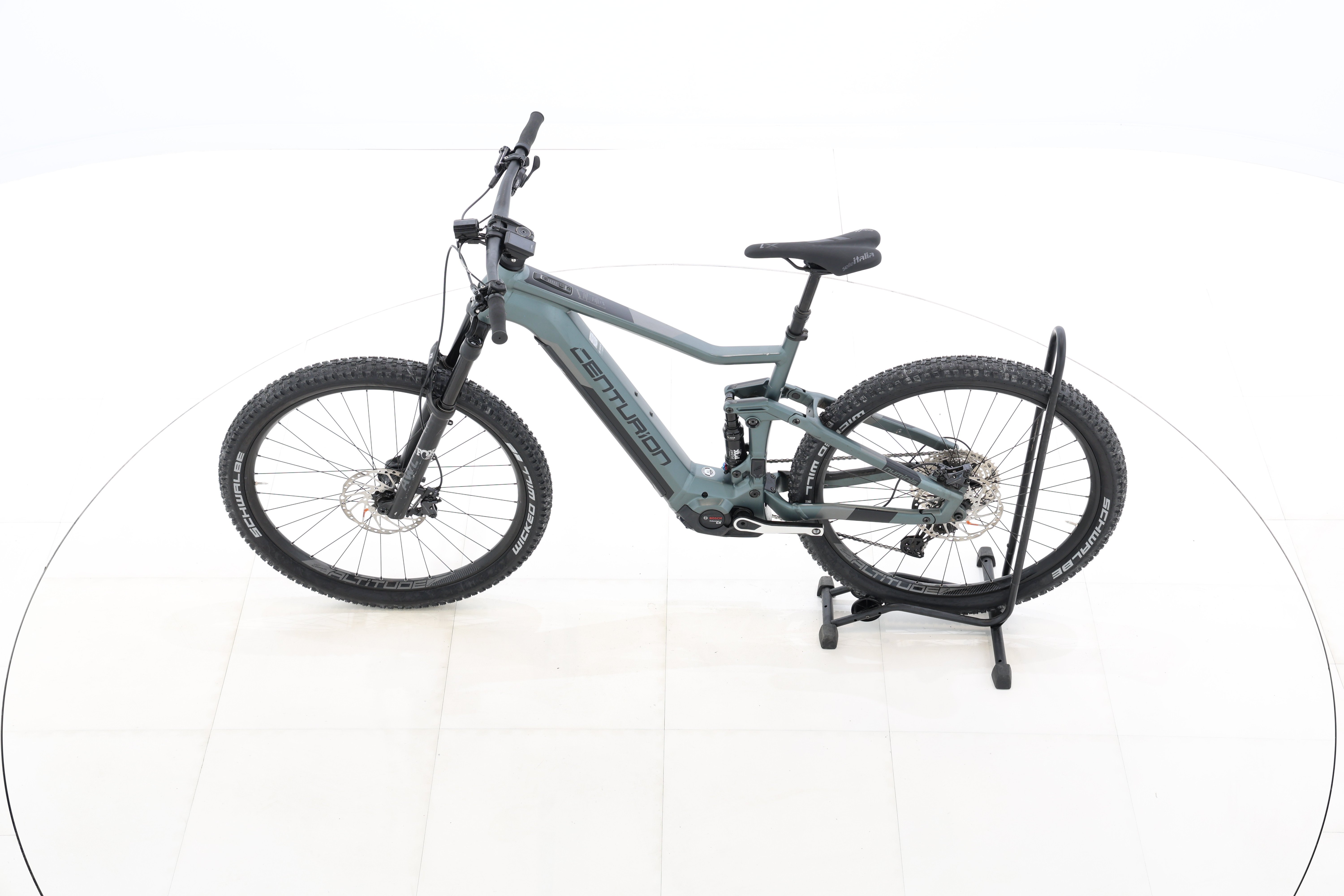 5a637ccf-902e-4718-9119-92bae4f60155