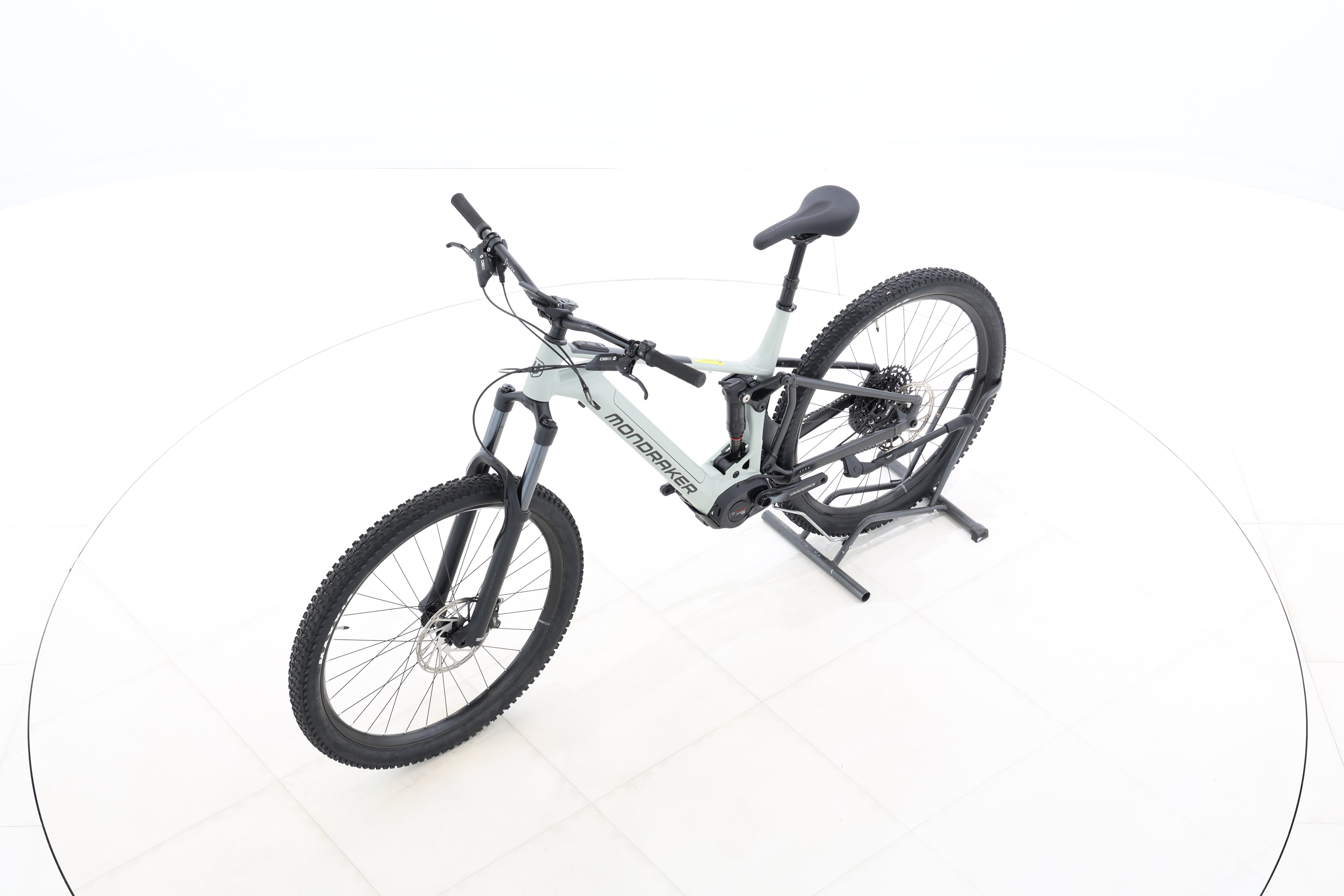 36d244ac-af25-4fcb-9639-d222756377d8