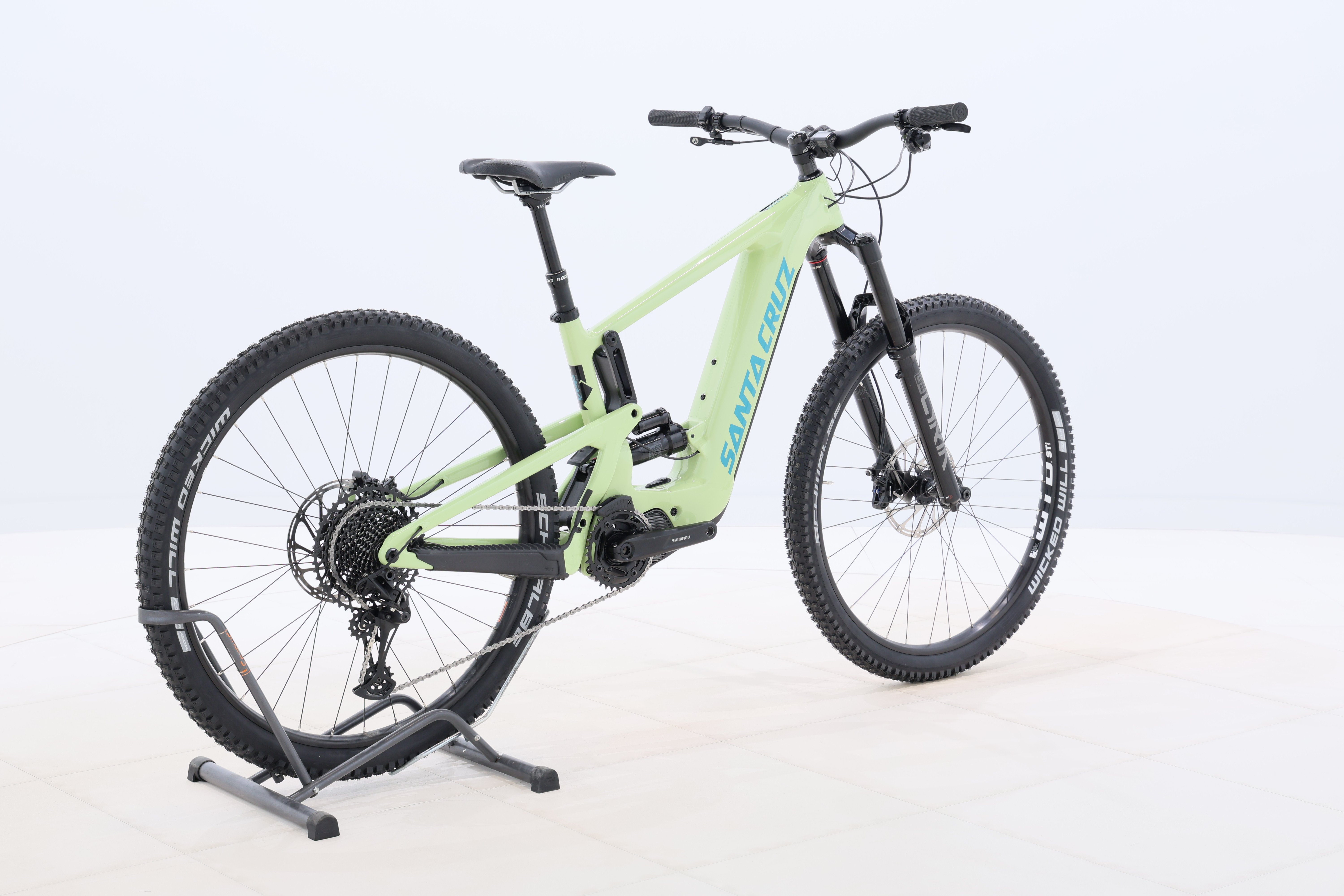 f73fbe09-646e-4380-8105-eeb34c9aa5e2