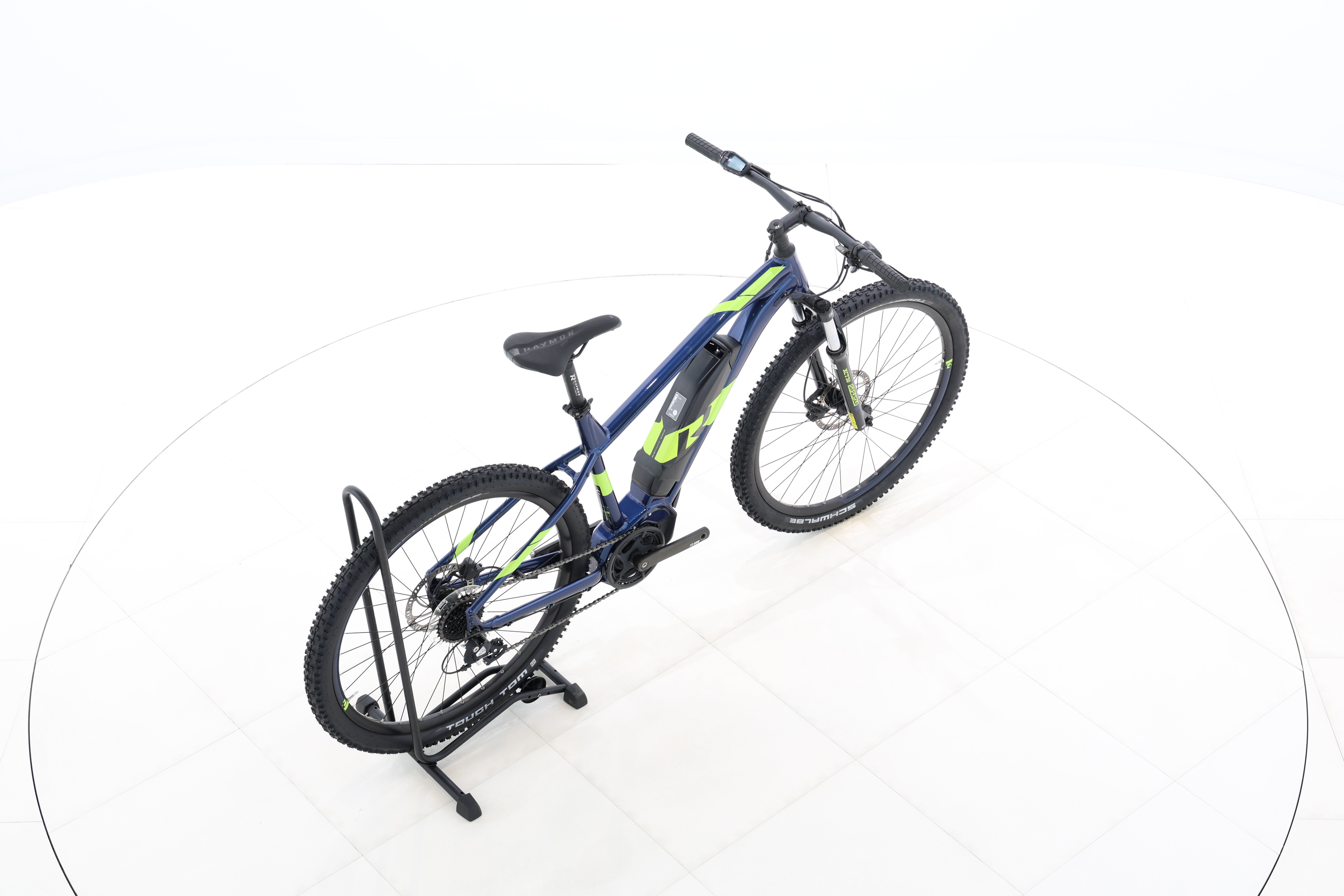 29c3594a-4961-40a1-93d9-a35fa3a5e553