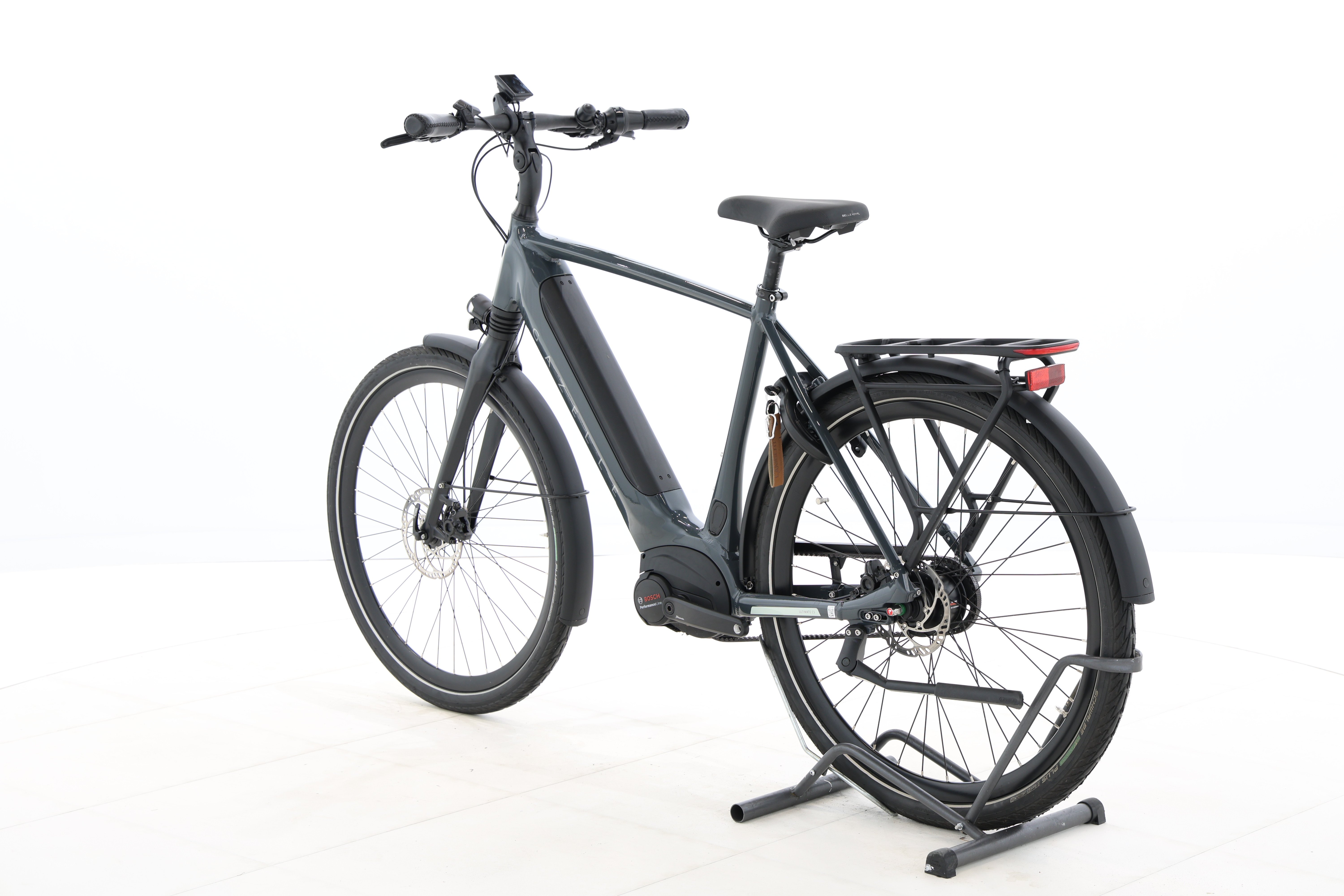 412f8565-c1b2-48ac-8689-e7b3ec64dfa4